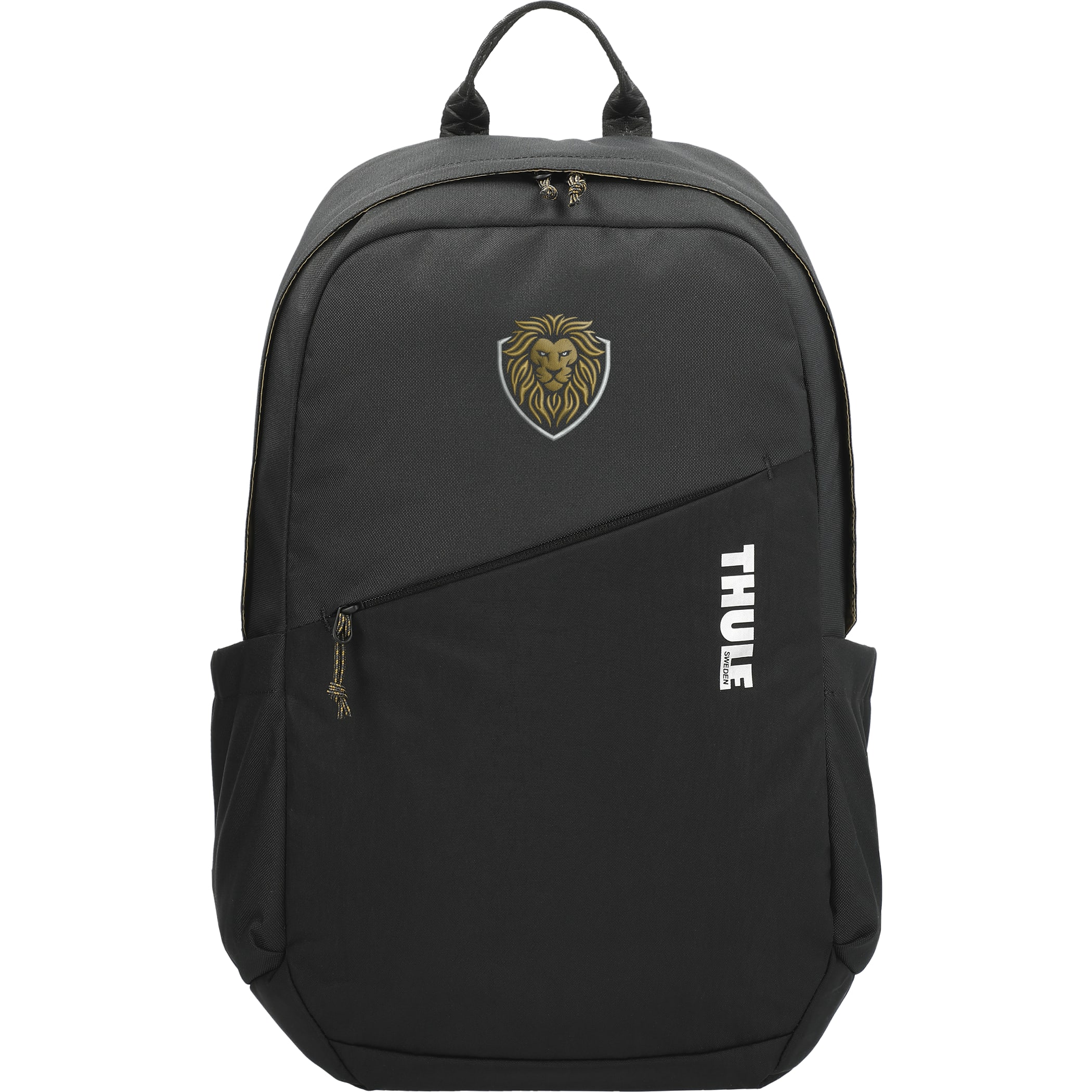Picture of Thule Heritage Notus 16'' Computer Backpack 20L