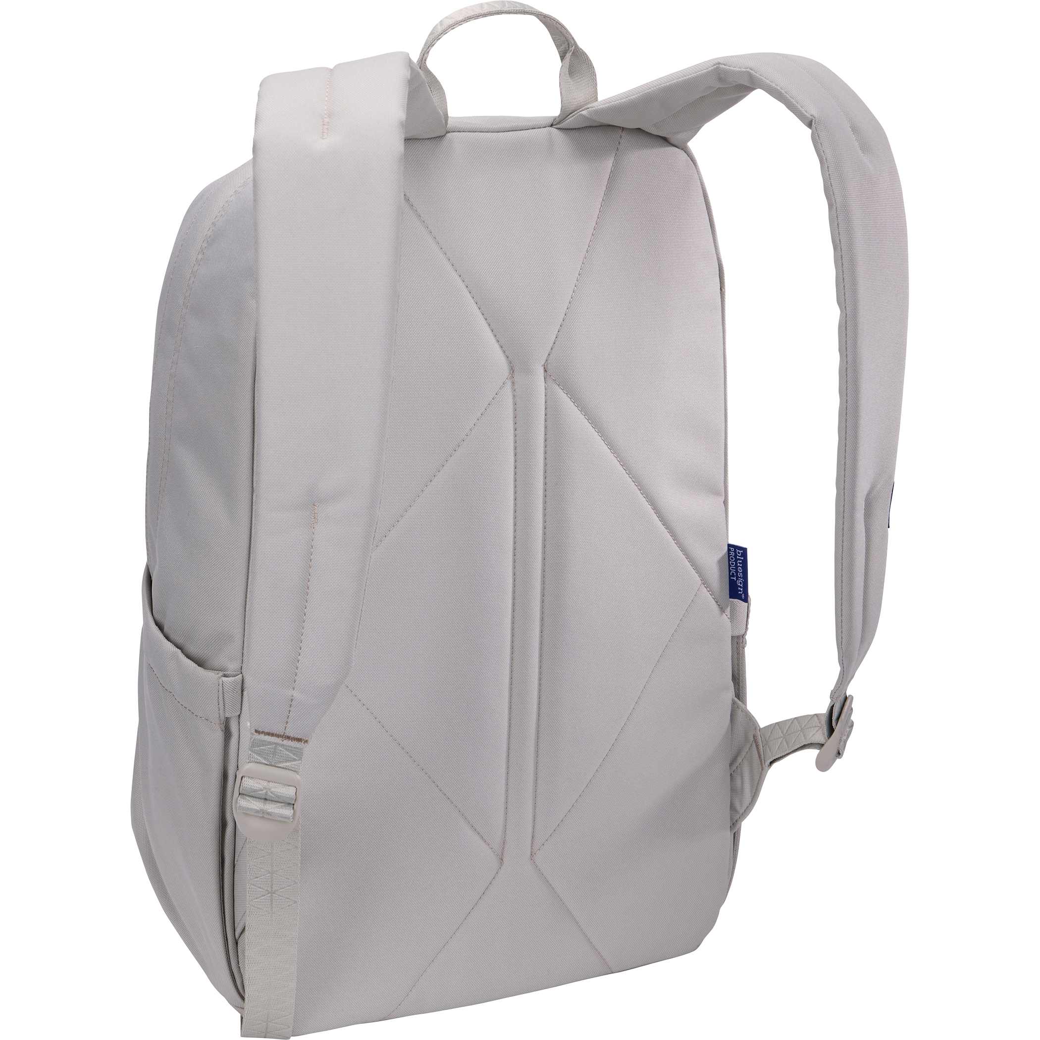 Picture of Thule Heritage Notus 16'' Computer Backpack 20L