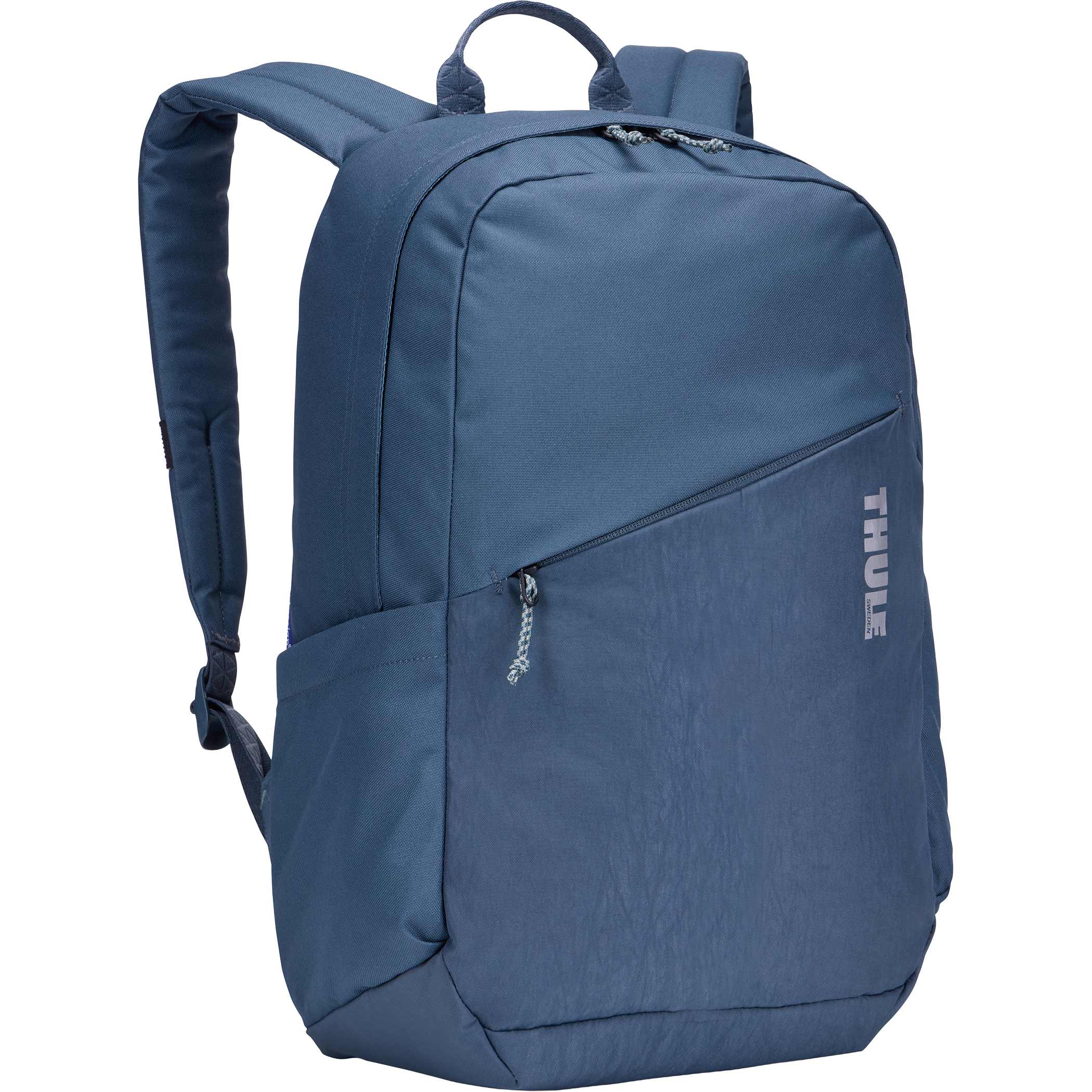 Picture of Thule Heritage Notus 16'' Computer Backpack 20L