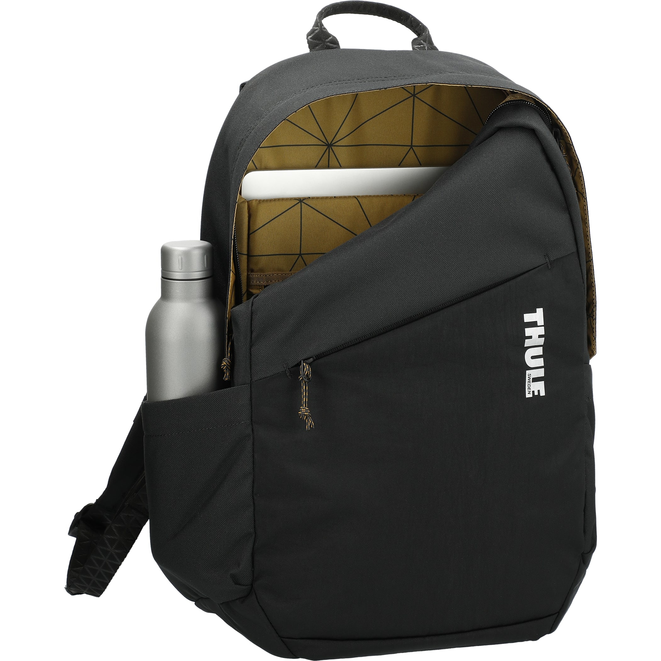 Picture of Thule Heritage Notus 16'' Computer Backpack 20L