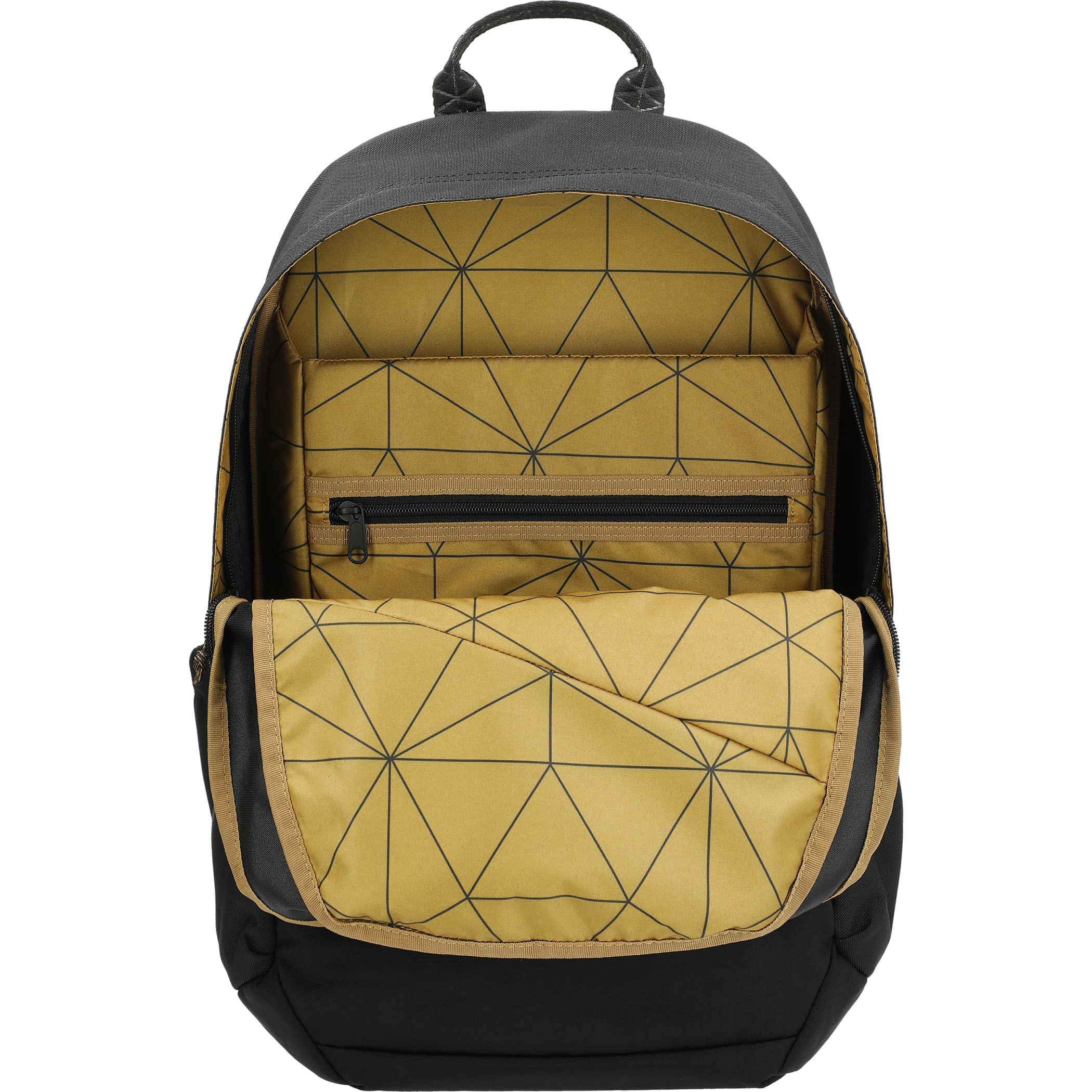 Picture of Thule Heritage Notus 16'' Computer Backpack 20L