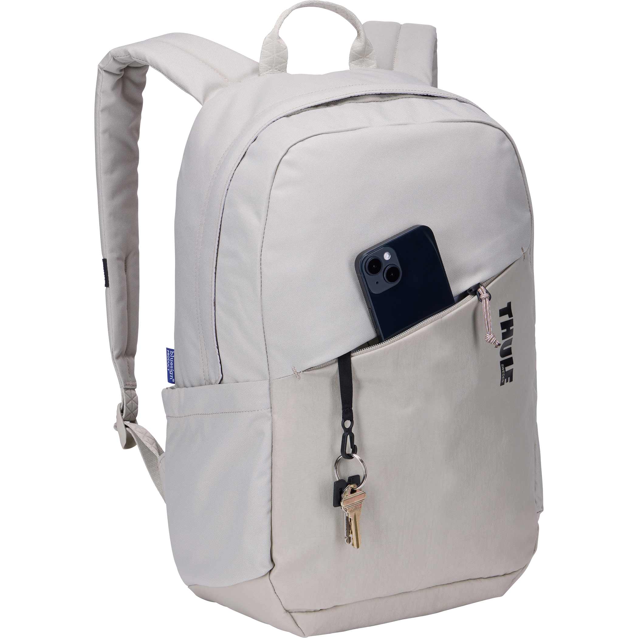 Picture of Thule Heritage Notus 16'' Computer Backpack 20L