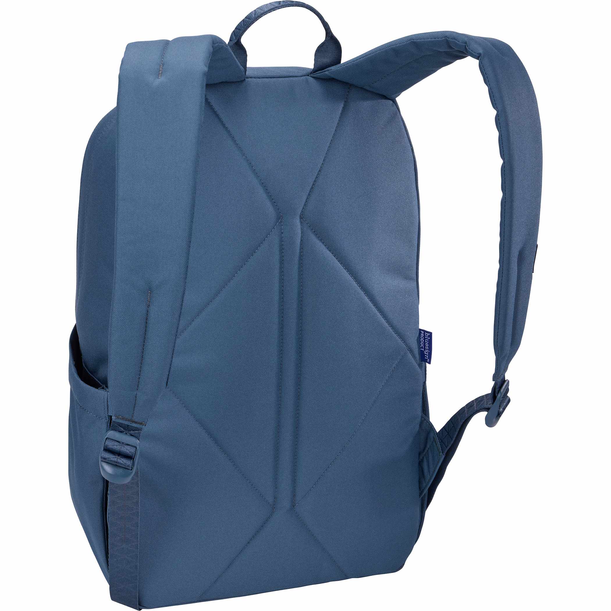 Picture of Thule Heritage Notus 16'' Computer Backpack 20L