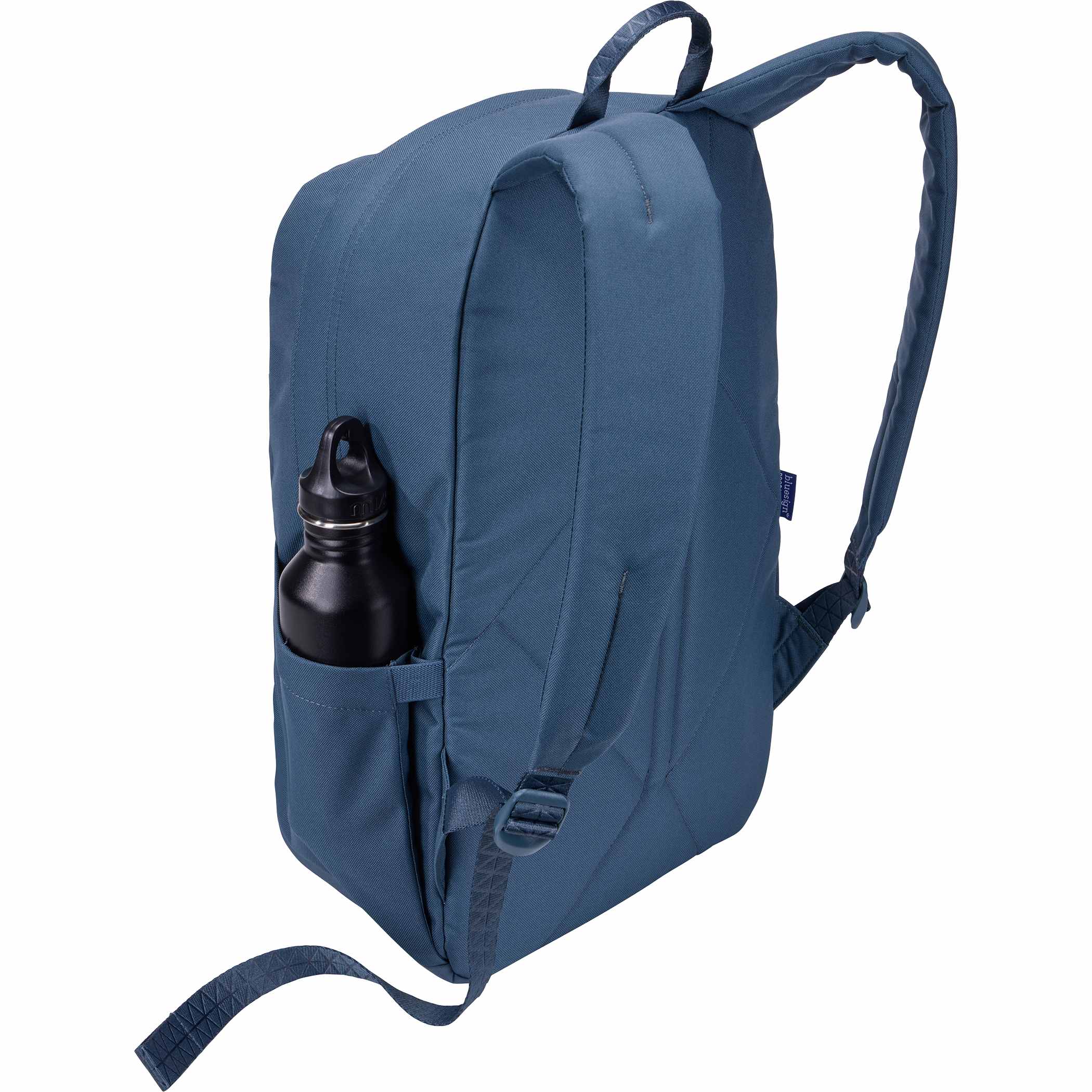 Picture of Thule Heritage Notus 16'' Computer Backpack 20L