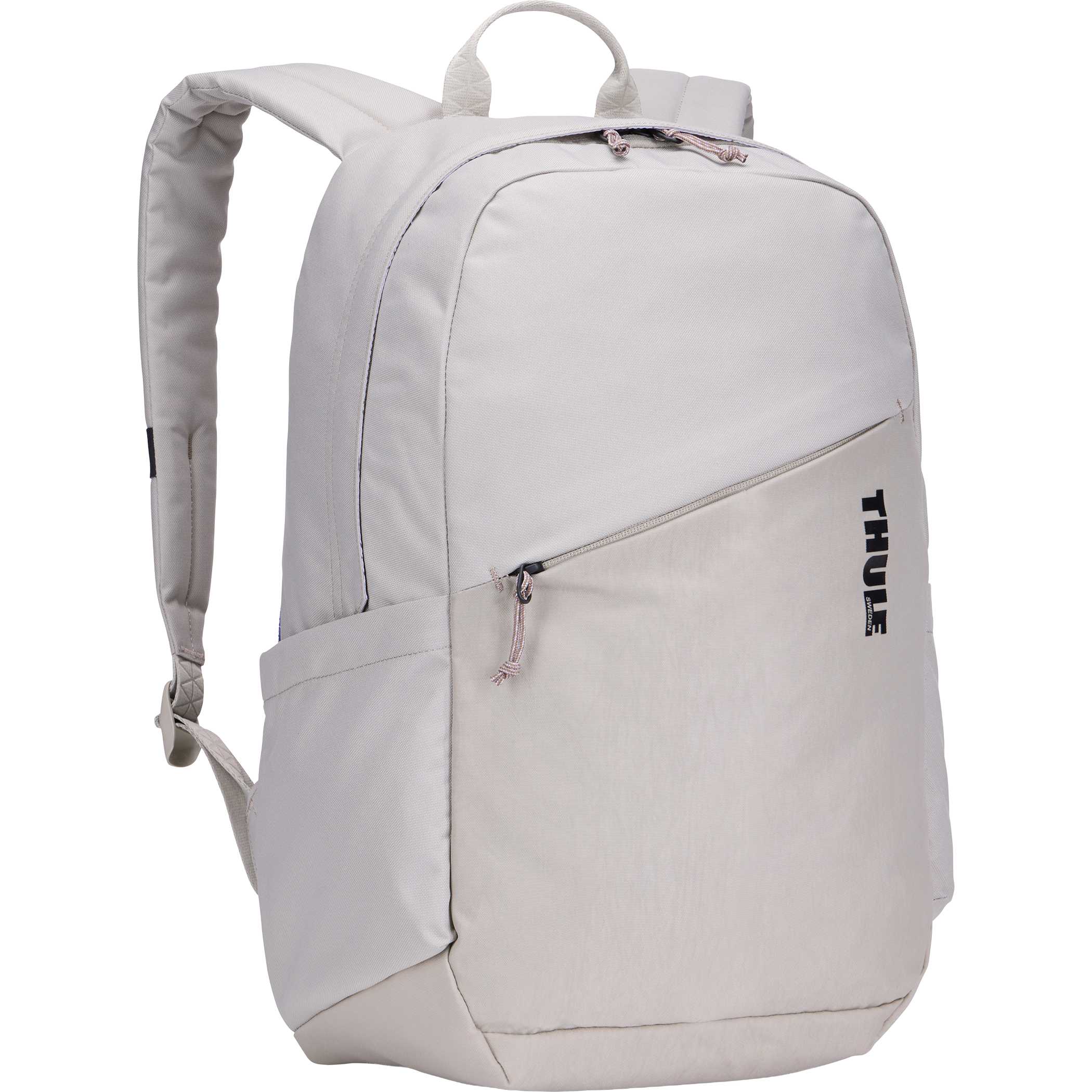 Picture of Thule Heritage Notus 16'' Computer Backpack 20L