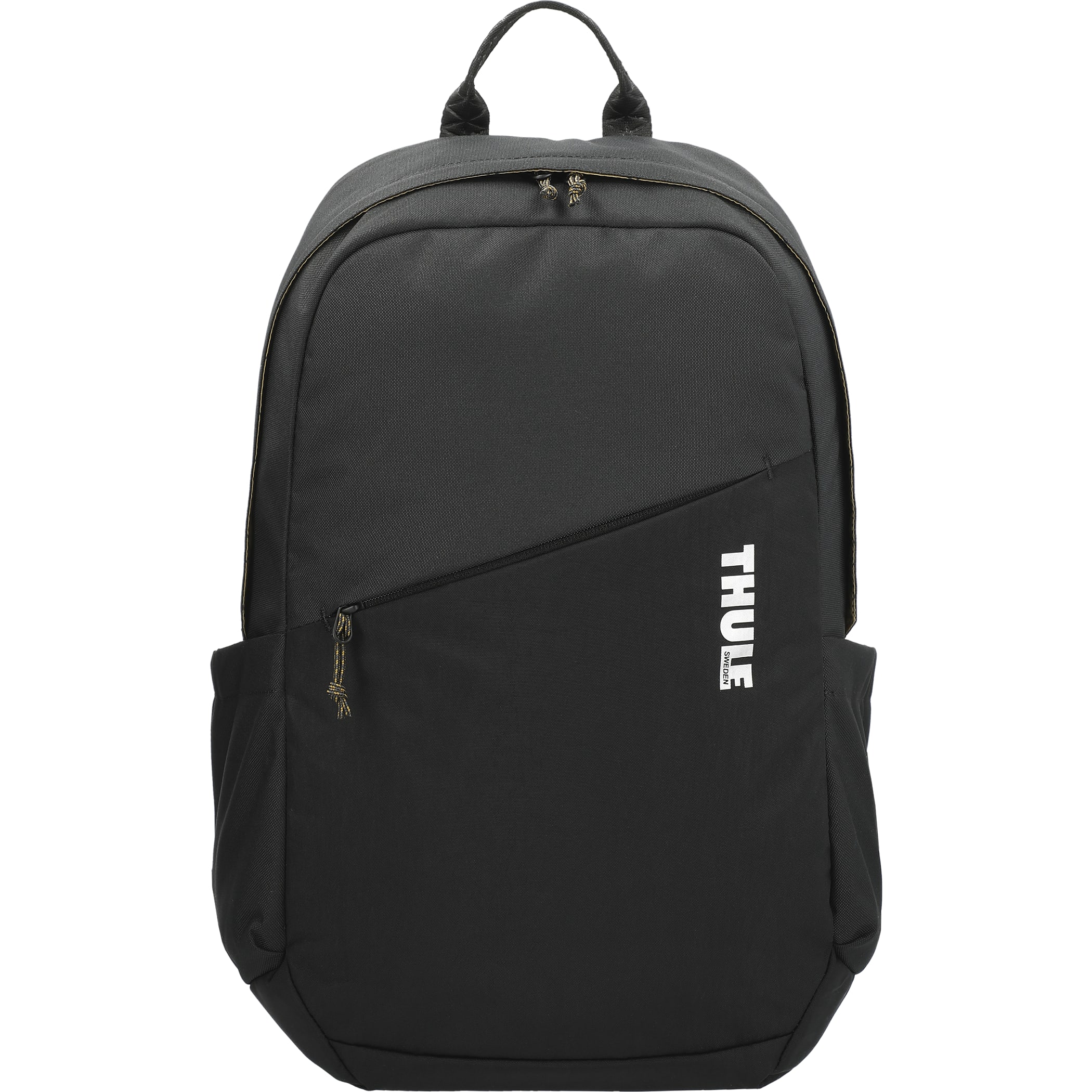 Picture of Thule Heritage Notus 16'' Computer Backpack 20L