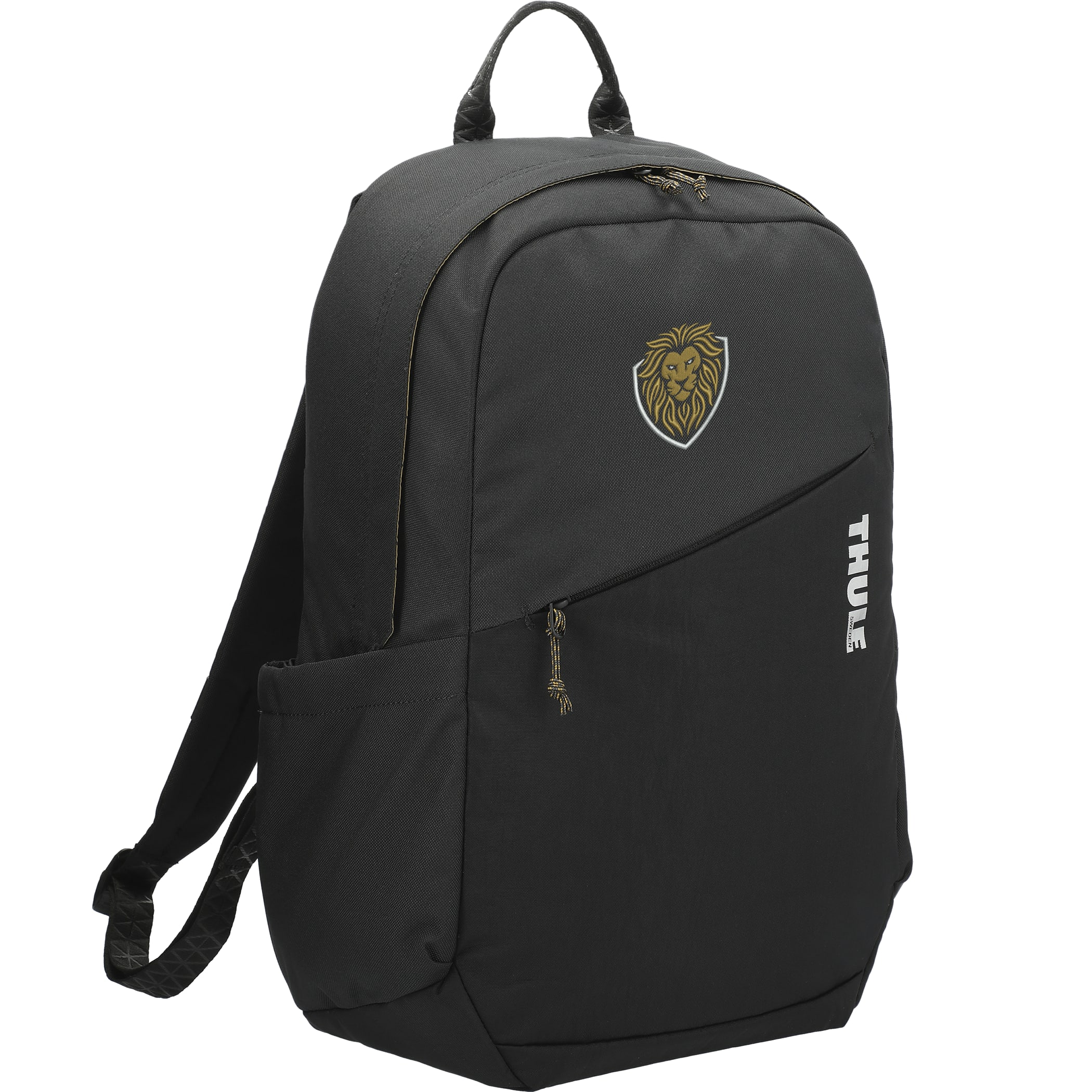 Picture of Thule Heritage Notus 16'' Computer Backpack 20L