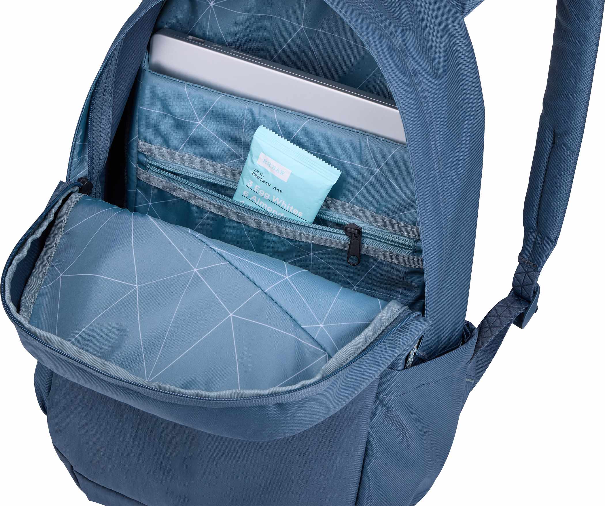 Picture of Thule Heritage Notus 16'' Computer Backpack 20L