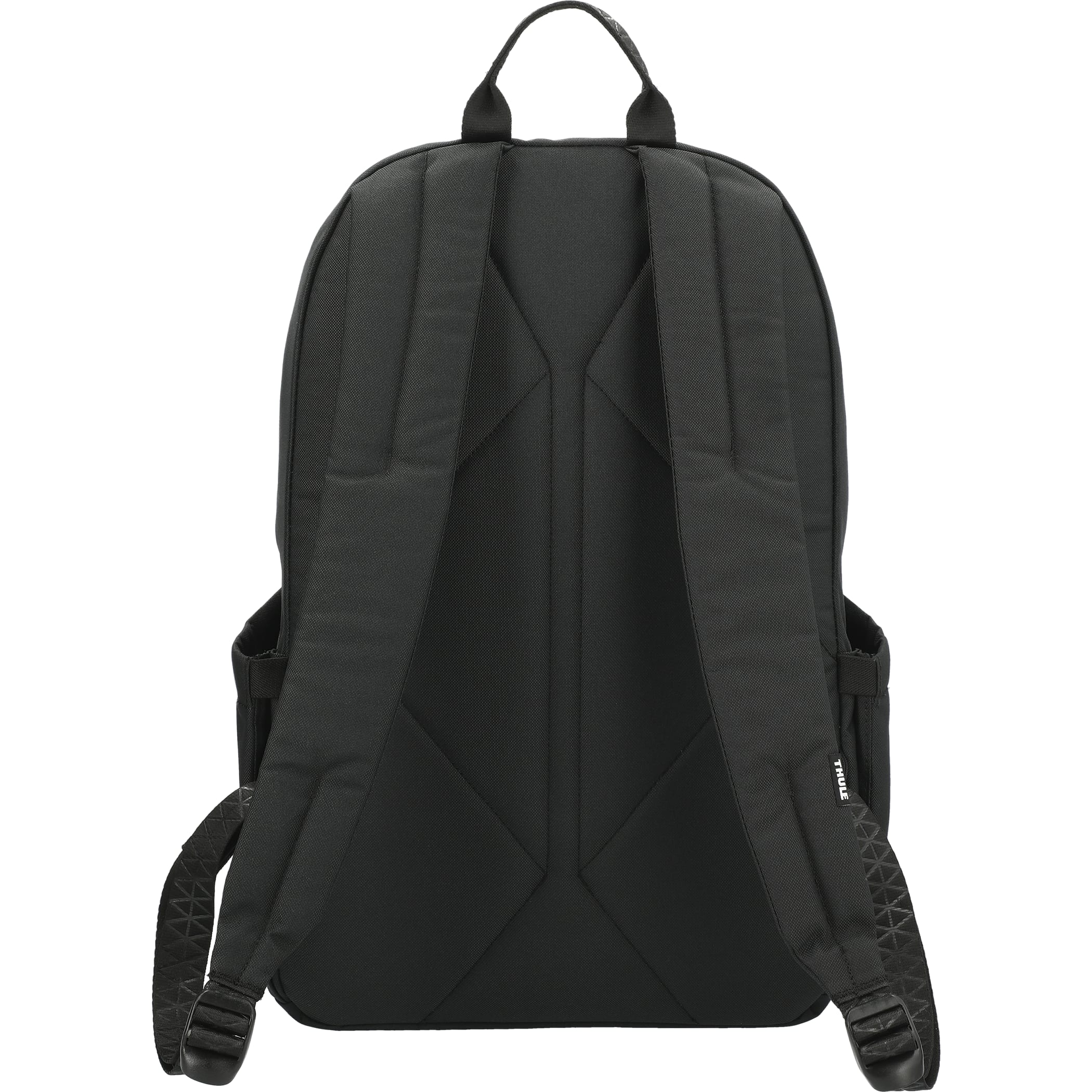 Picture of Thule Heritage Notus 16'' Computer Backpack 20L