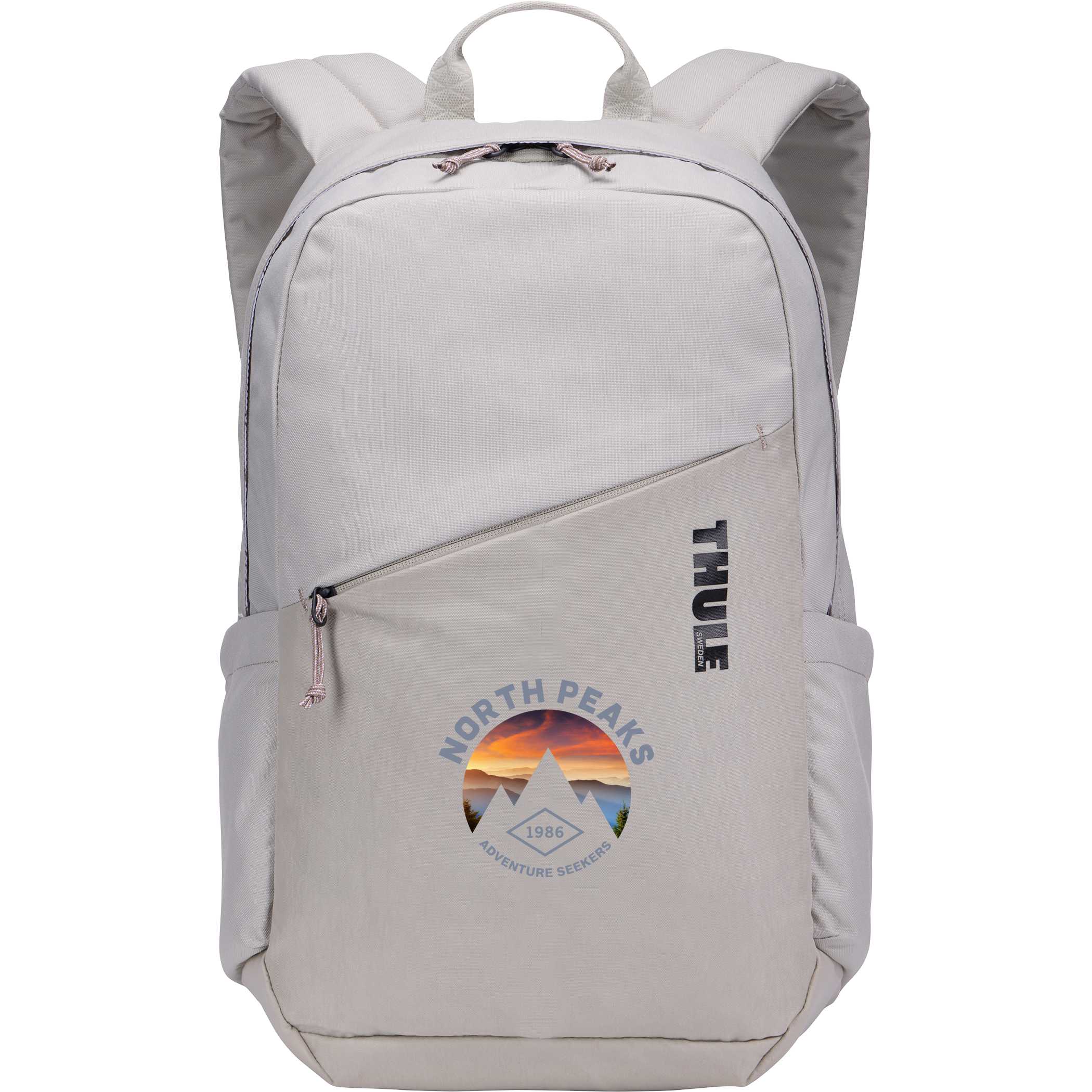 Picture of Thule Heritage Notus 16'' Computer Backpack 20L