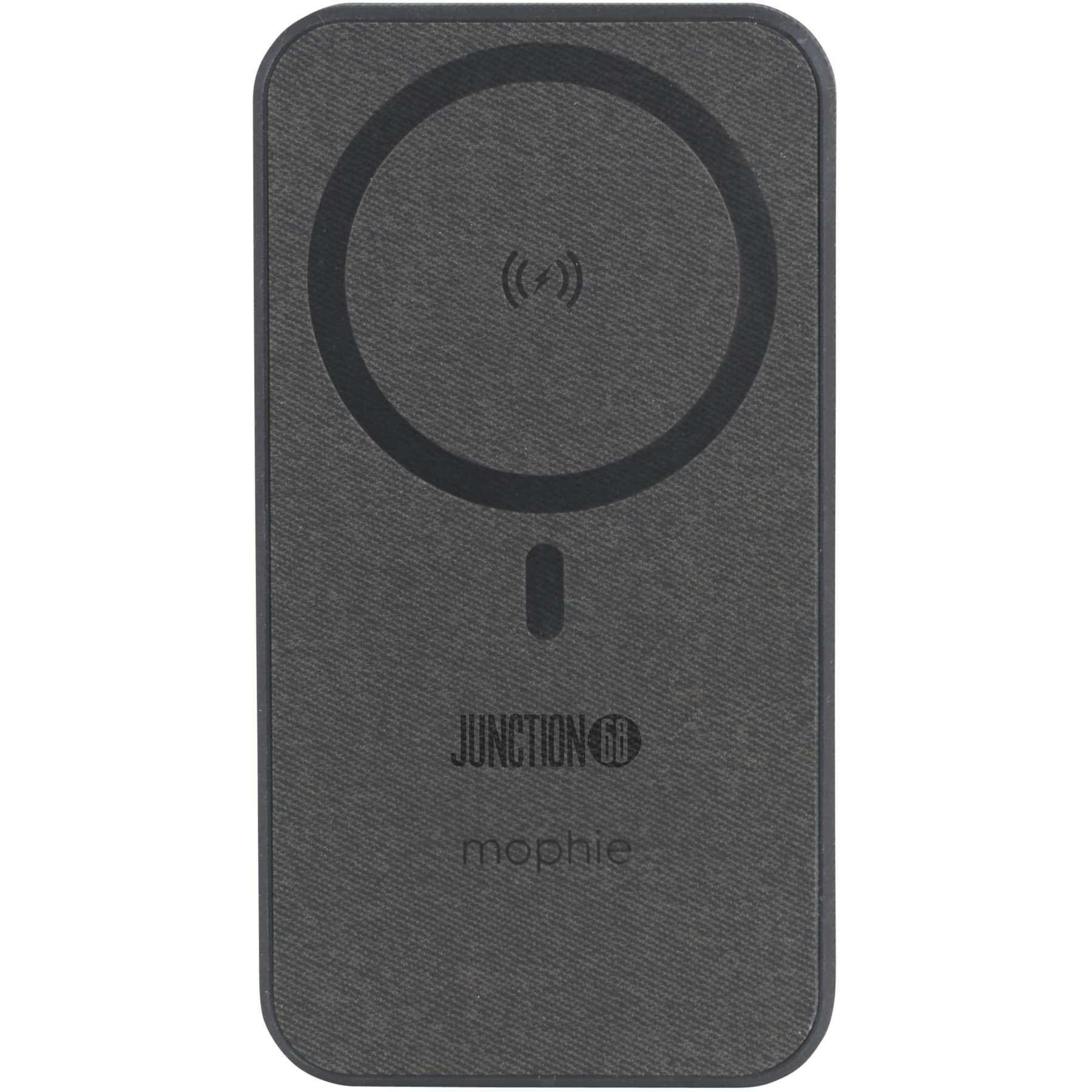 Picture of mophie® Snap + 10000 mAh Powerstation Stand