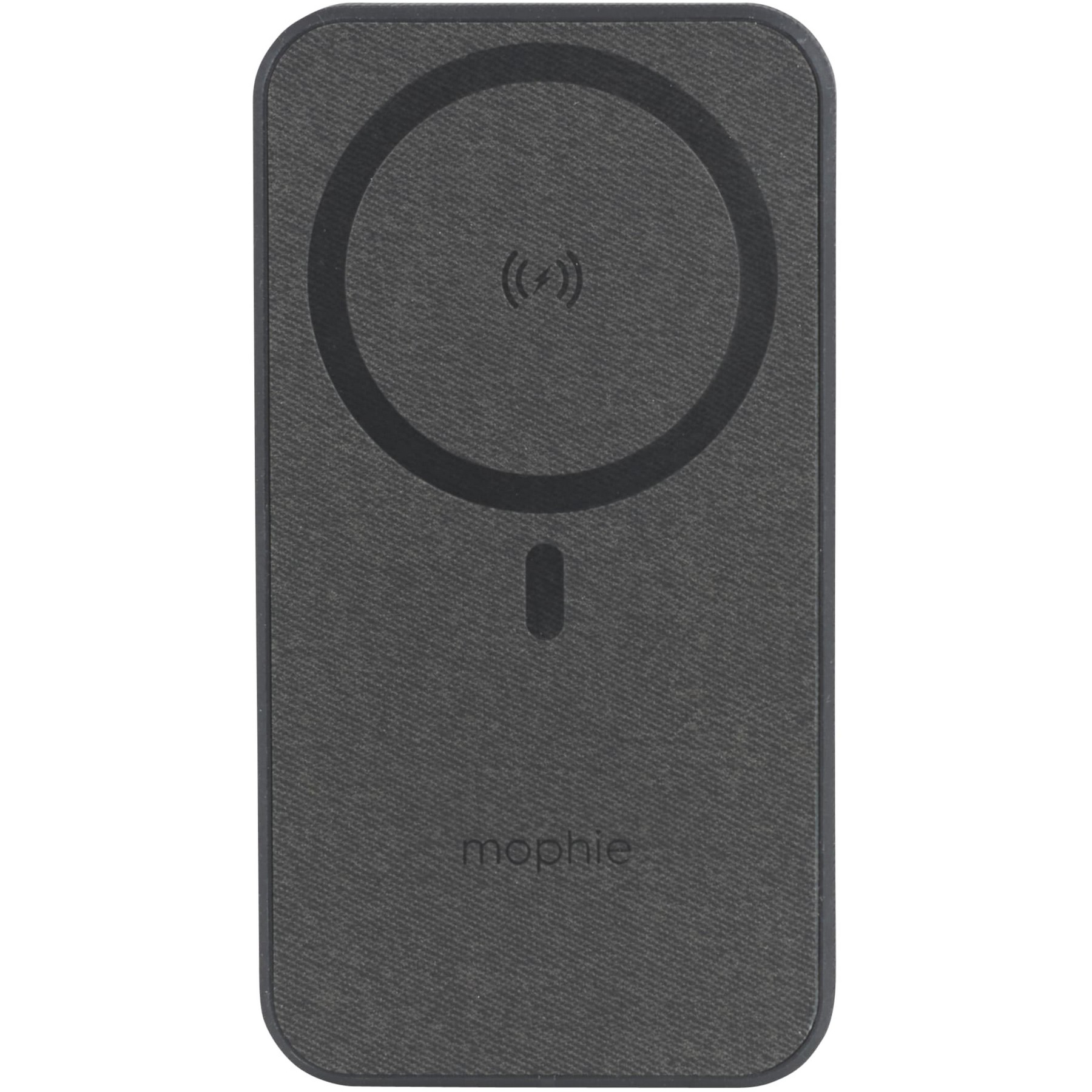 Picture of mophie® Snap + 10000 mAh Powerstation Stand