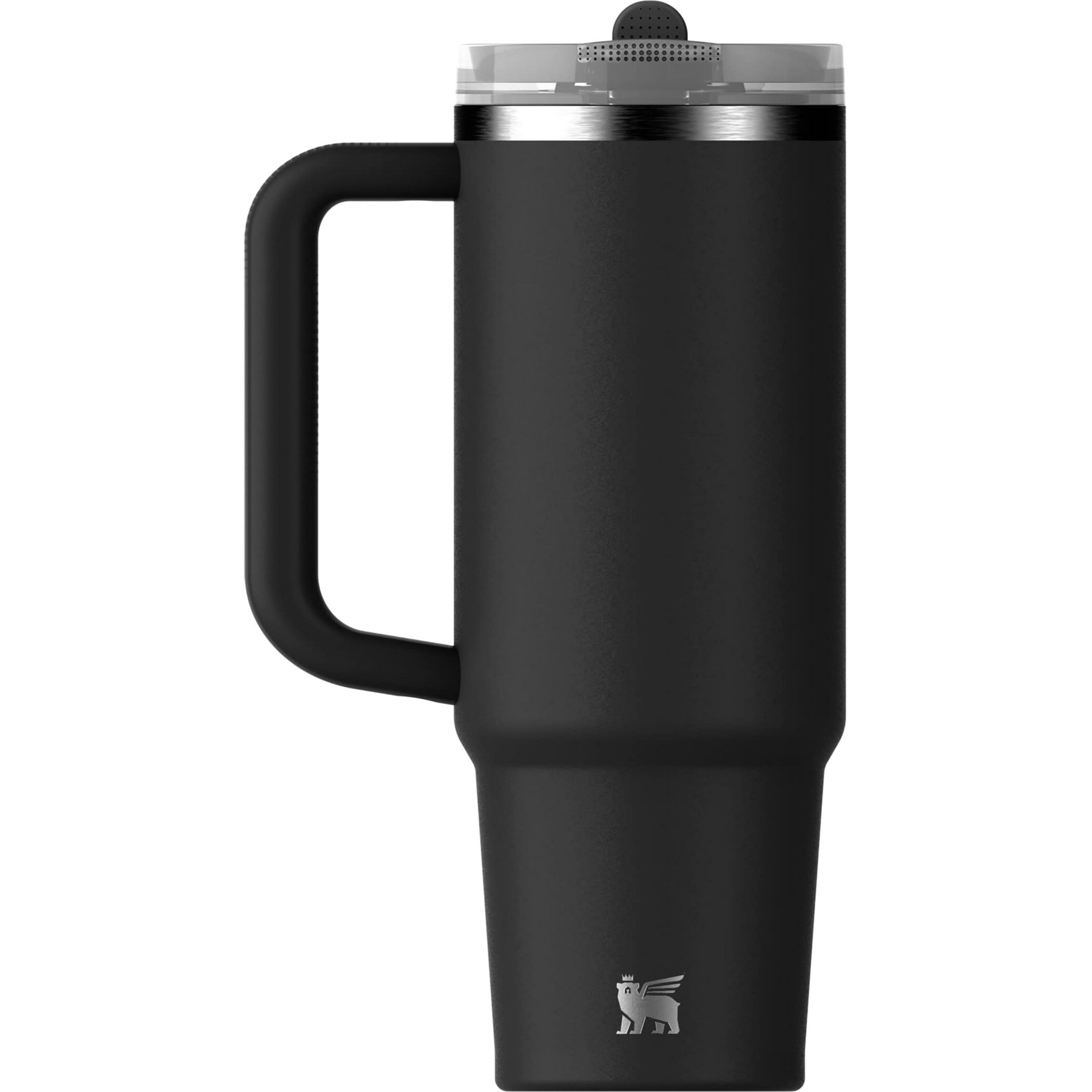 Picture of Stanley Quencher ProTour Tumbler 40oz