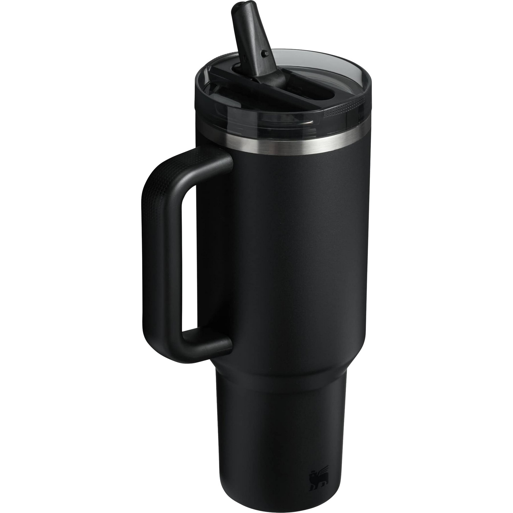 Picture of Stanley Quencher ProTour Tumbler 40oz
