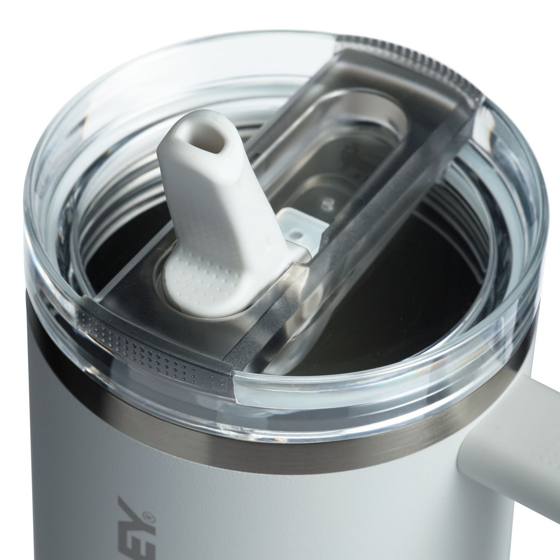 Picture of Stanley Quencher ProTour Tumbler 40oz