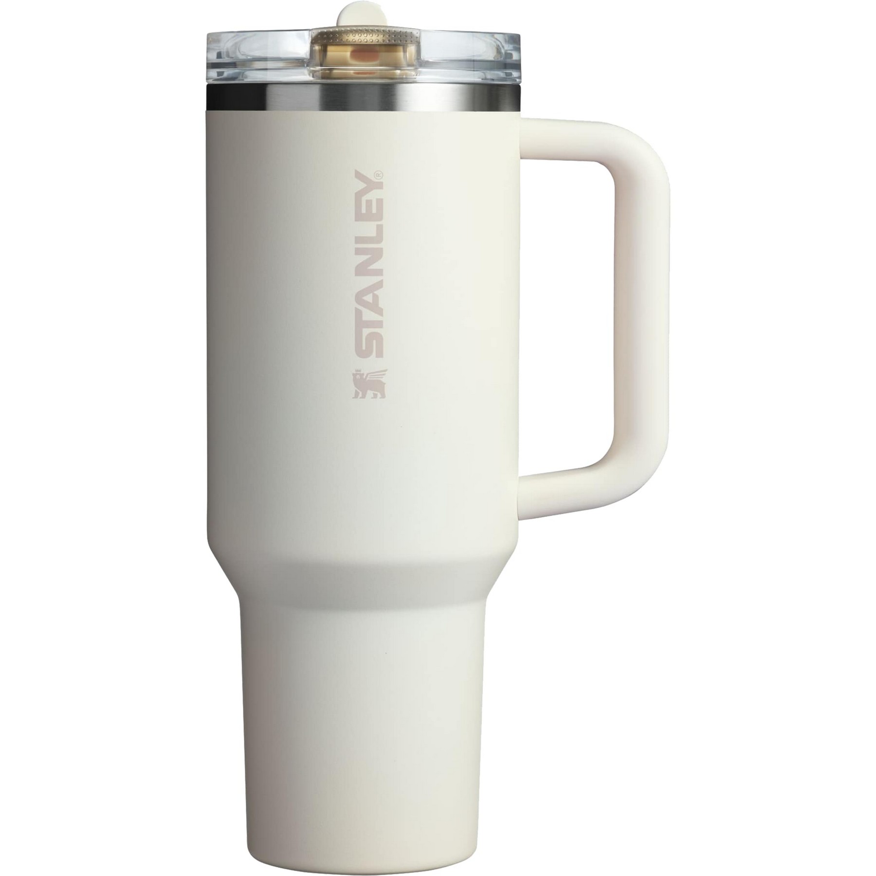 Picture of Stanley Quencher ProTour Tumbler 40oz