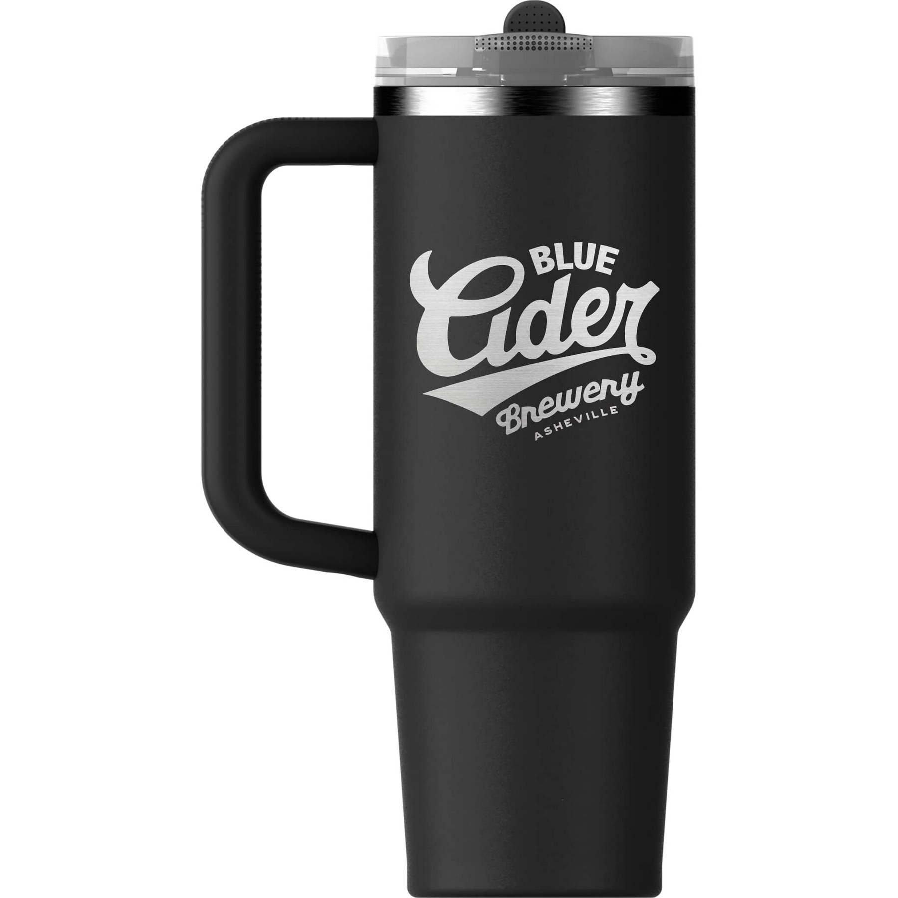 Picture of Stanley Quencher ProTour Tumbler 40oz