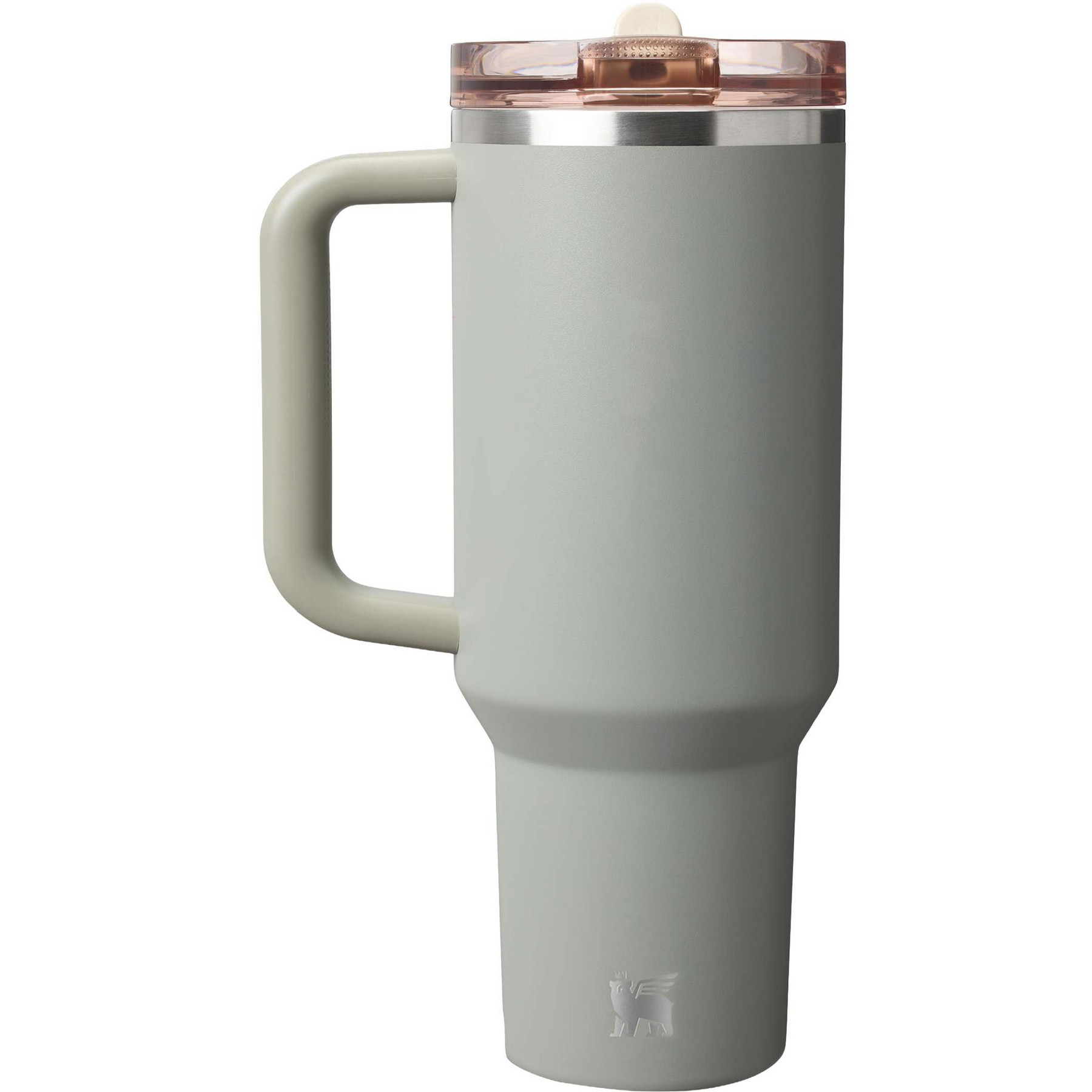 Picture of Stanley Quencher ProTour Tumbler 40oz