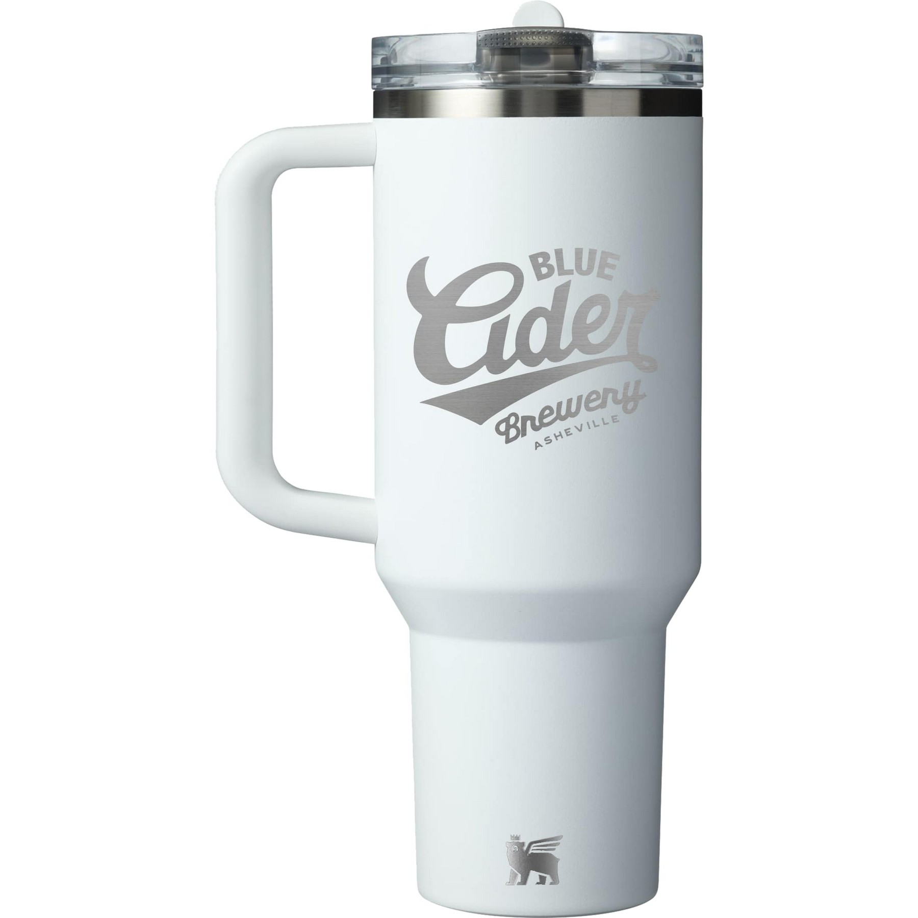 Picture of Stanley Quencher ProTour Tumbler 40oz