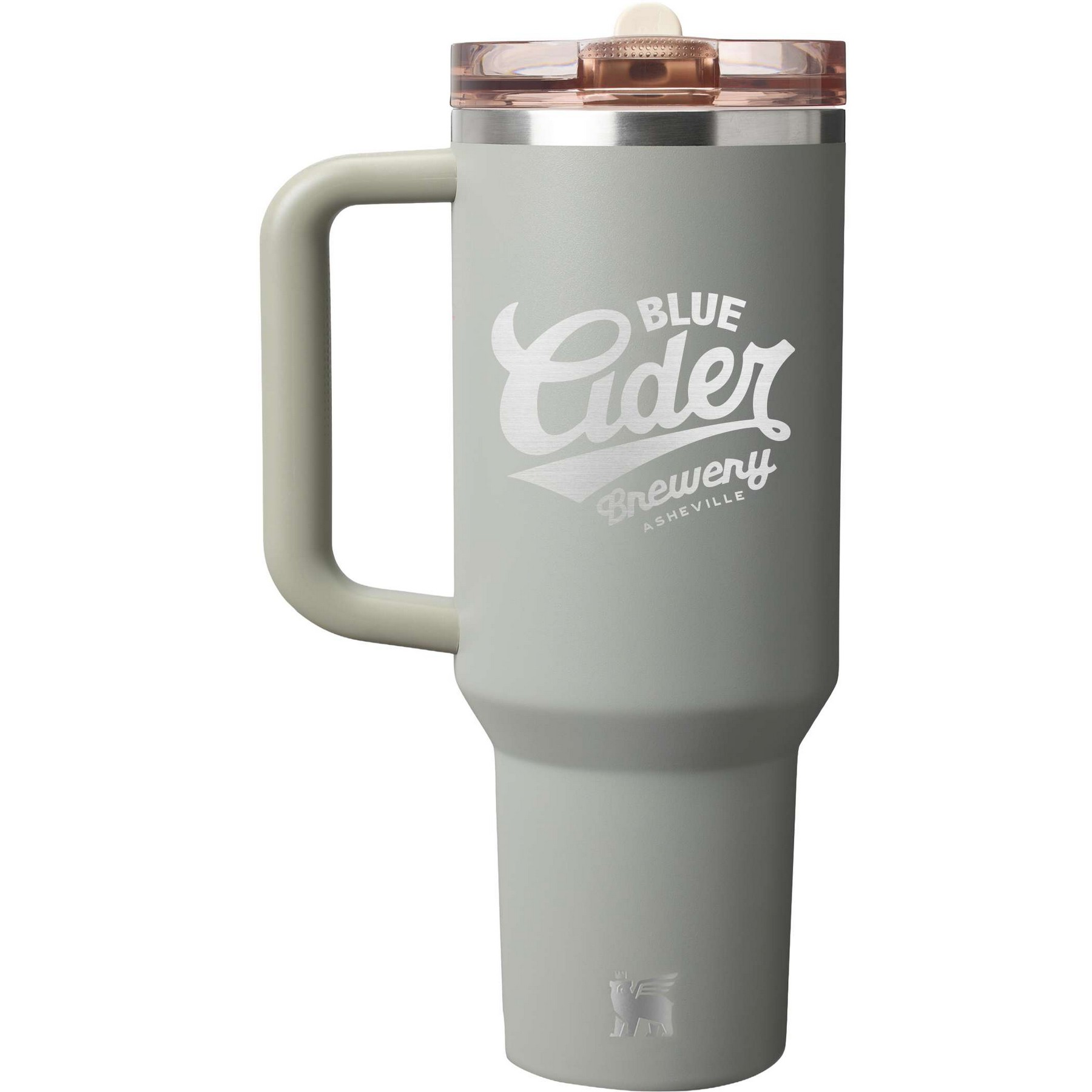 Picture of Stanley Quencher ProTour Tumbler 40oz