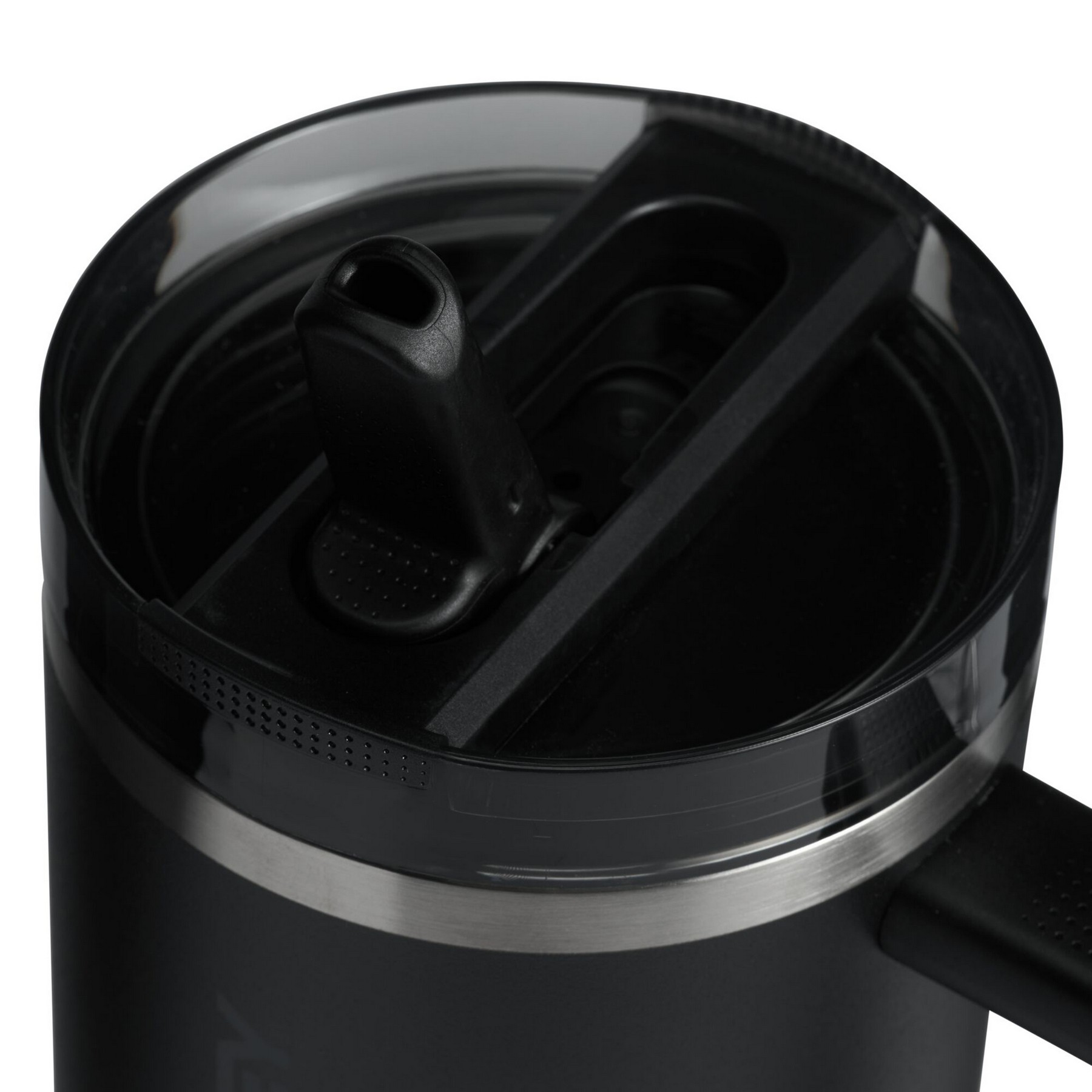 Picture of Stanley Quencher ProTour Tumbler 40oz