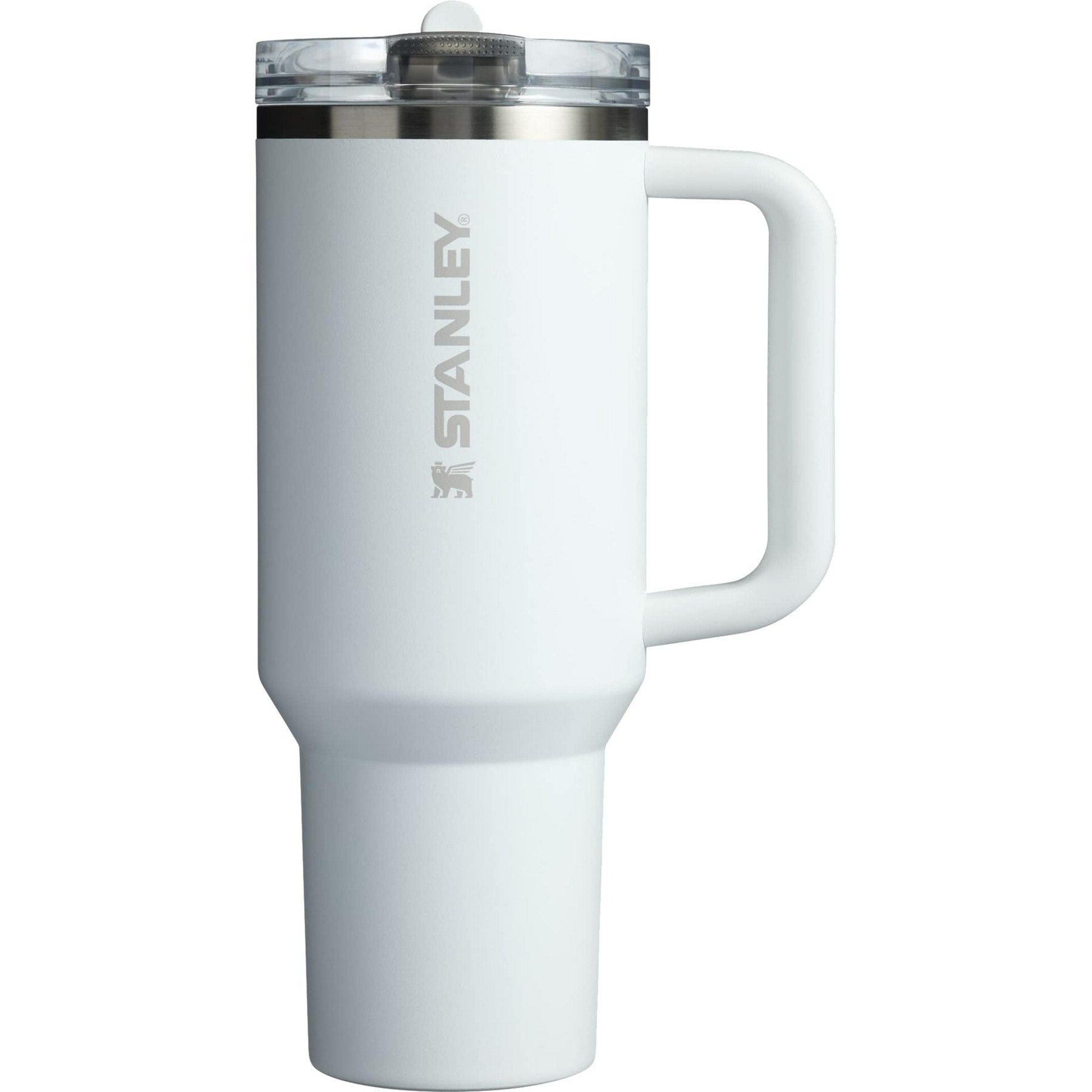 Picture of Stanley Quencher ProTour Tumbler 40oz