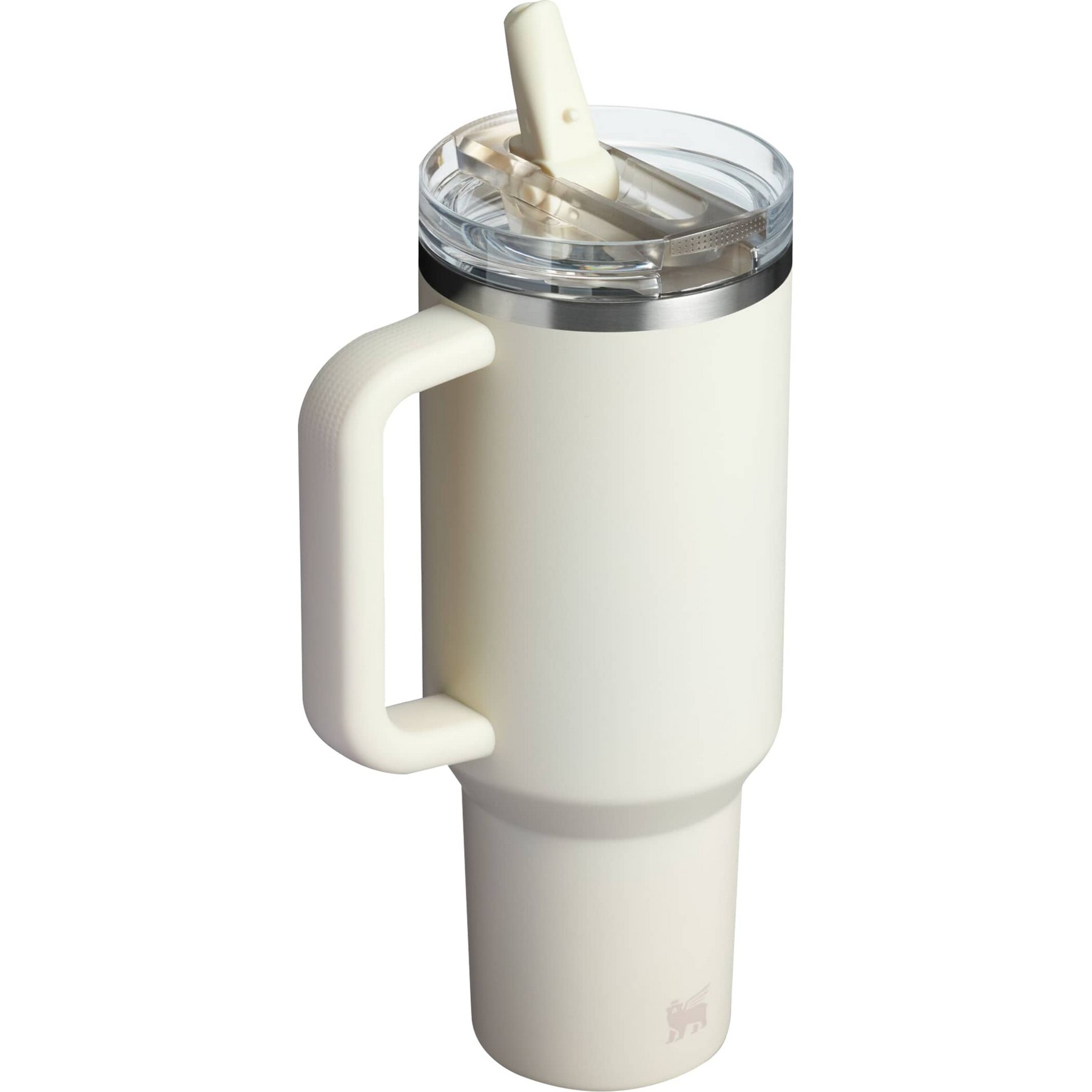 Picture of Stanley Quencher ProTour Tumbler 40oz