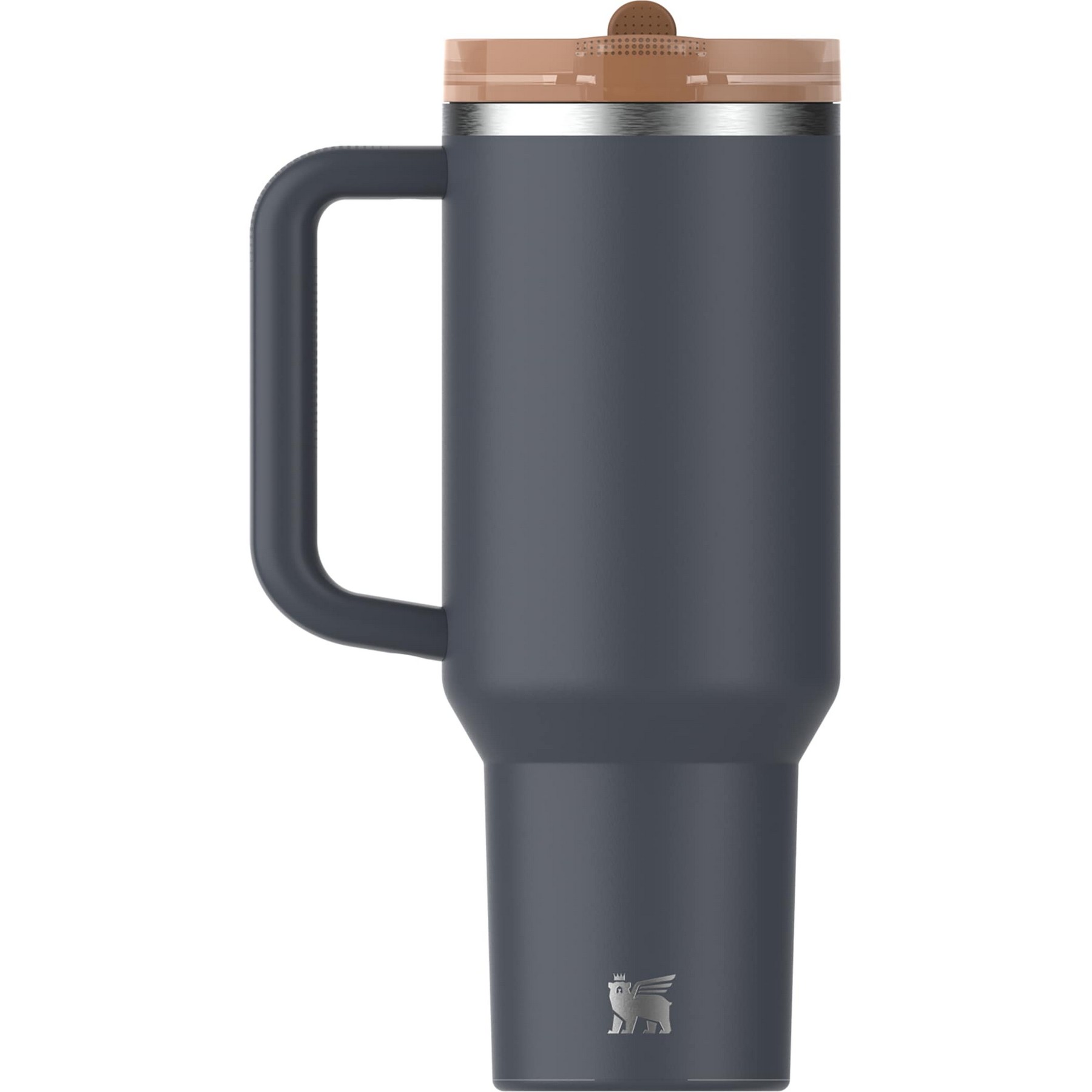 Picture of Stanley Quencher ProTour Tumbler 40oz