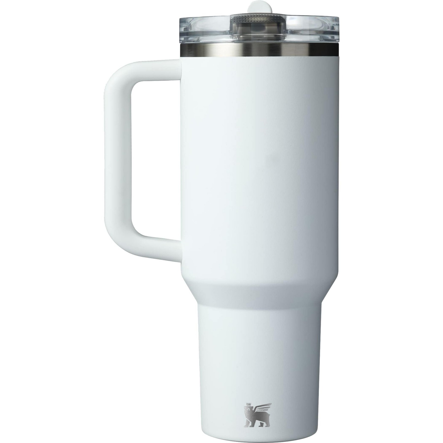 Picture of Stanley Quencher ProTour Tumbler 40oz