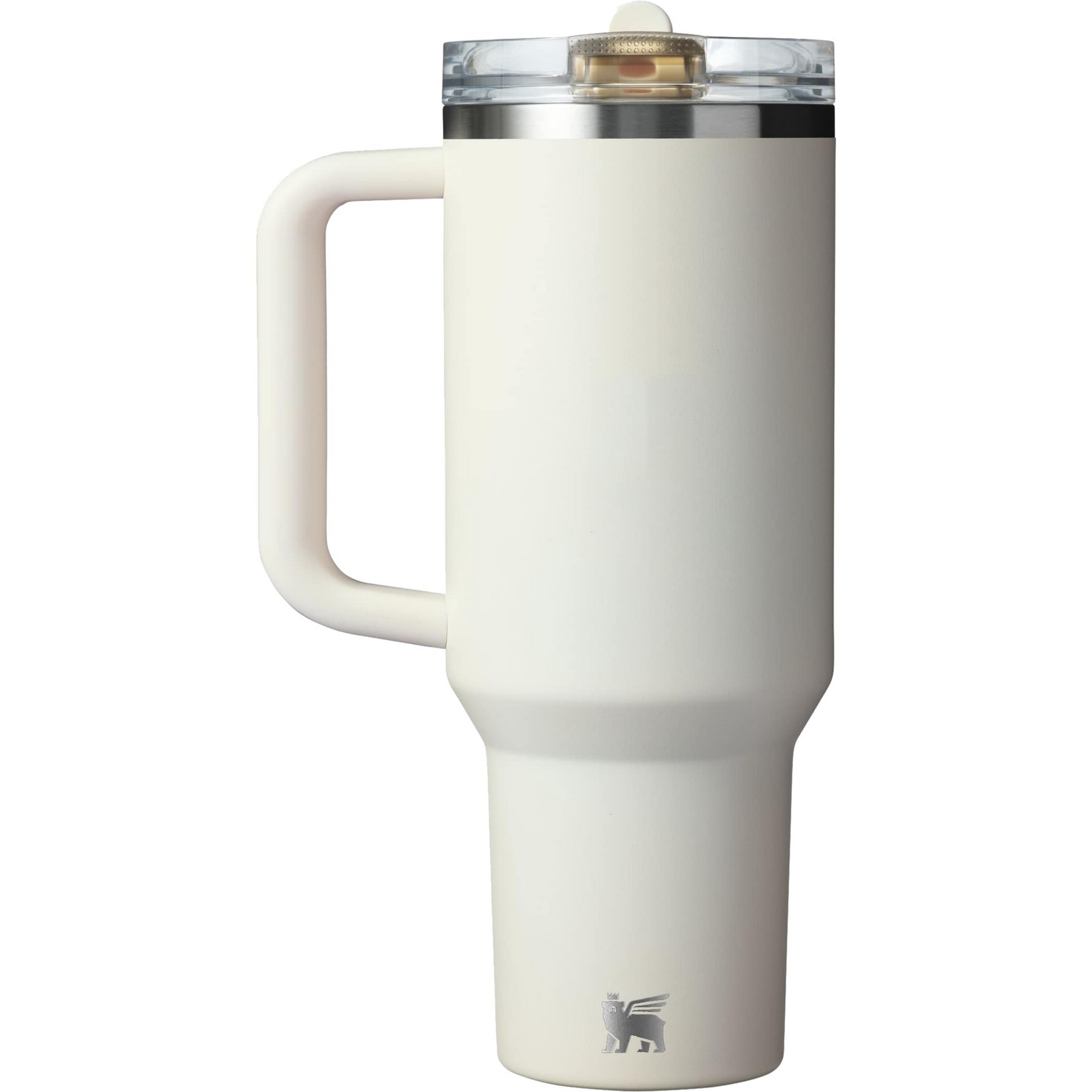 Picture of Stanley Quencher ProTour Tumbler 40oz