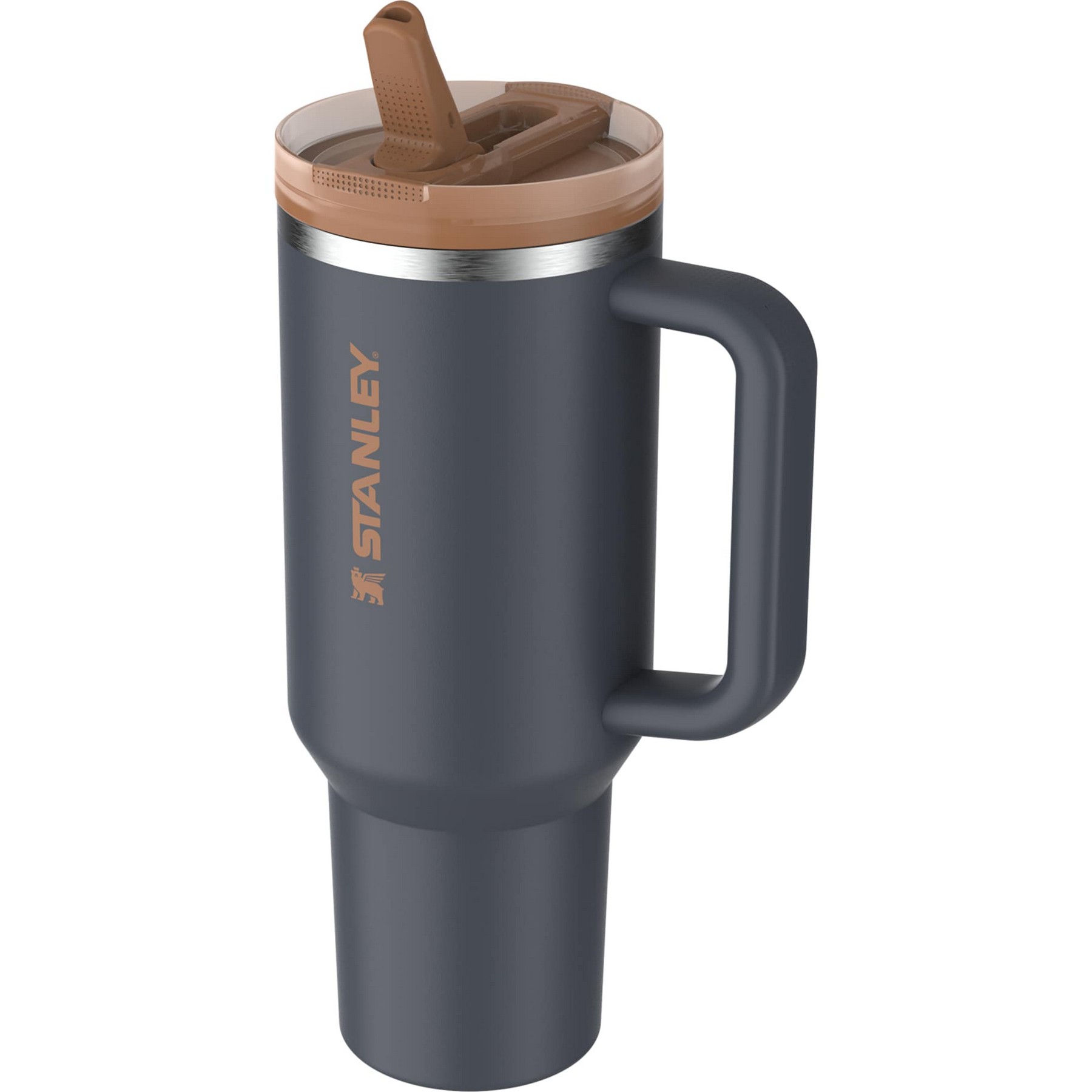 Picture of Stanley Quencher ProTour Tumbler 40oz