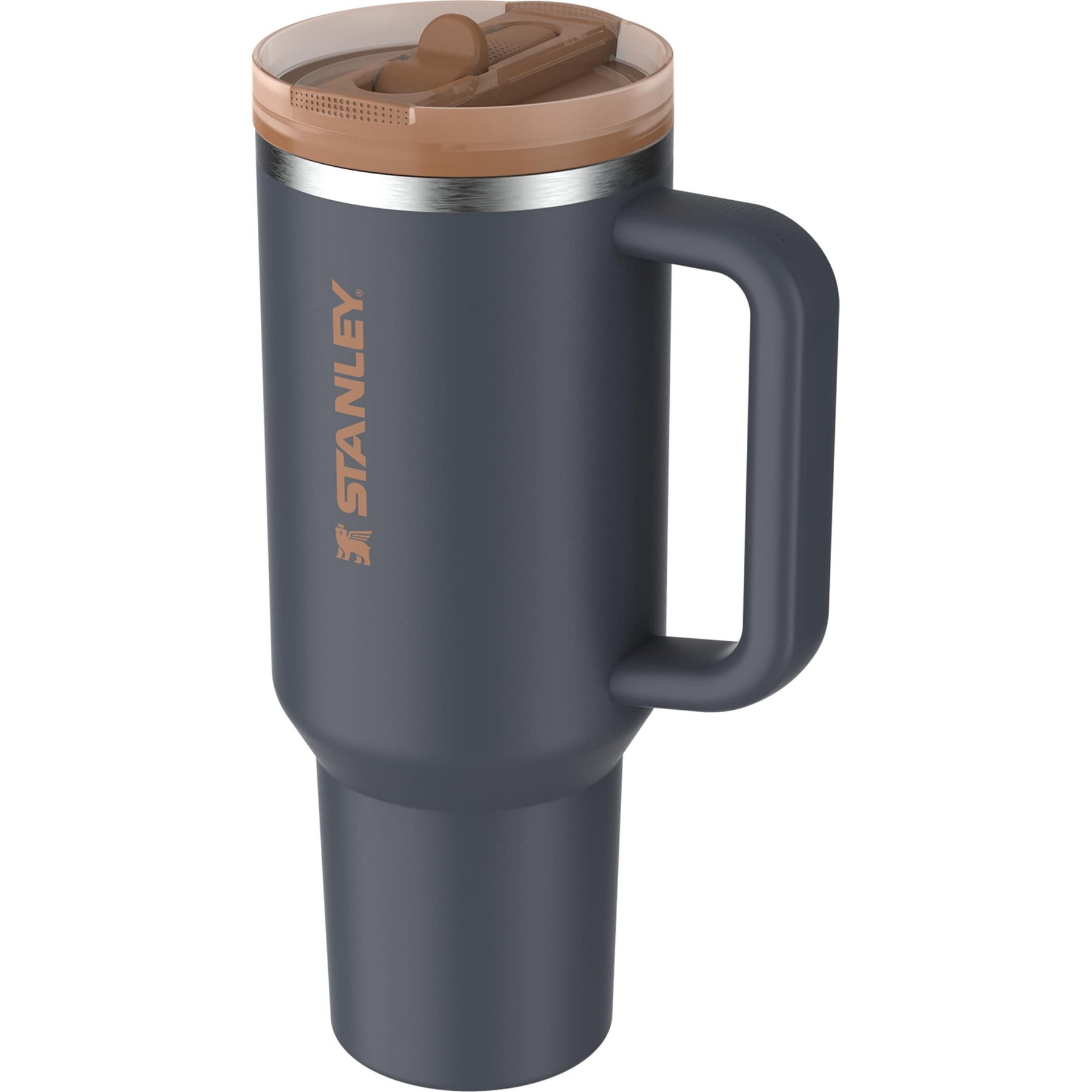Picture of Stanley Quencher ProTour Tumbler 40oz