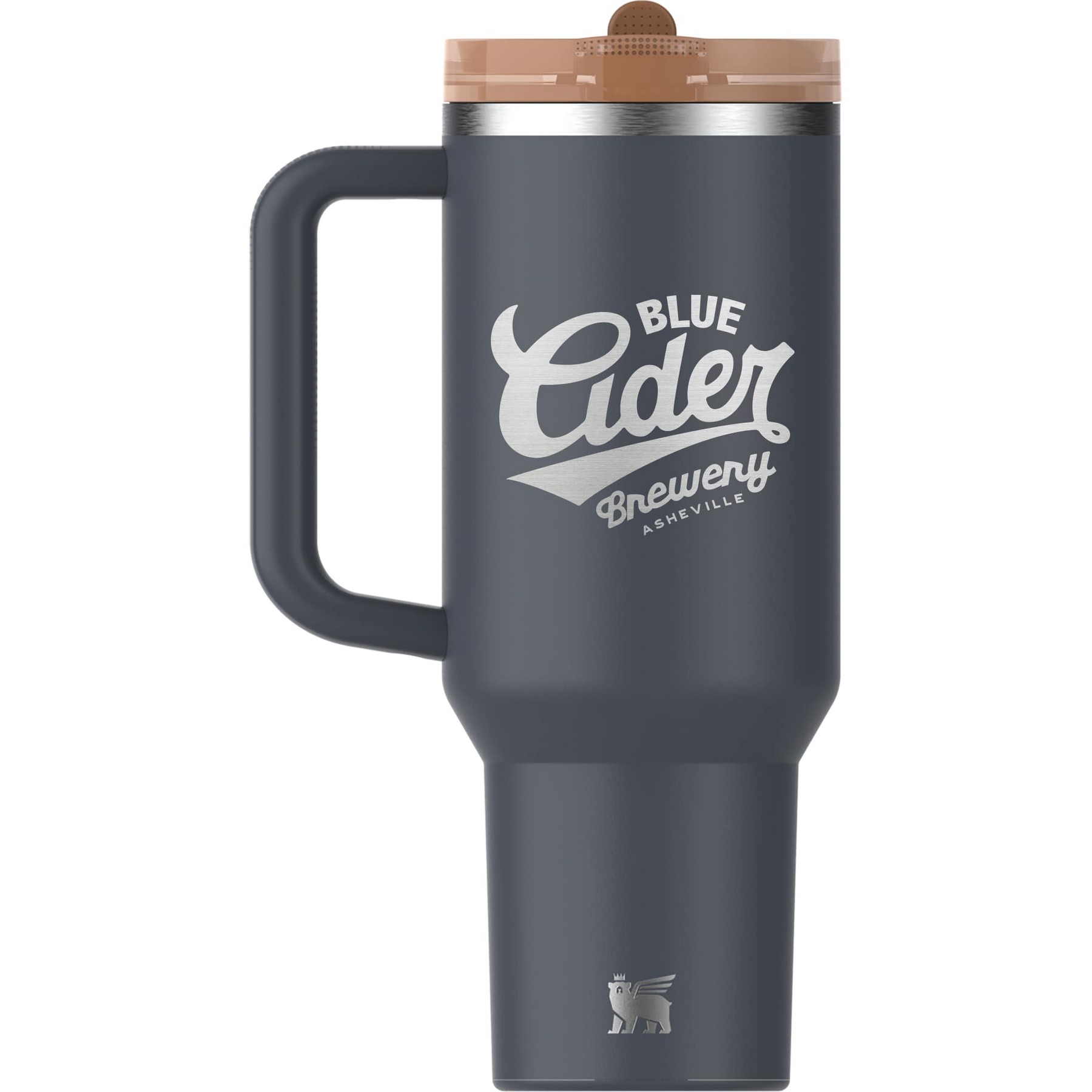 Picture of Stanley Quencher ProTour Tumbler 40oz