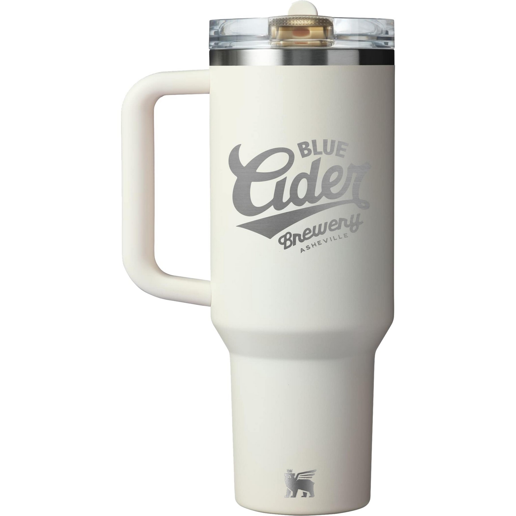 Picture of Stanley Quencher ProTour Tumbler 40oz