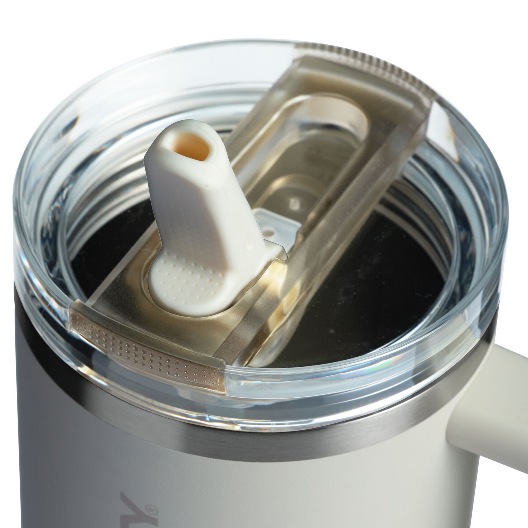 Picture of Stanley Quencher ProTour Tumbler 40oz