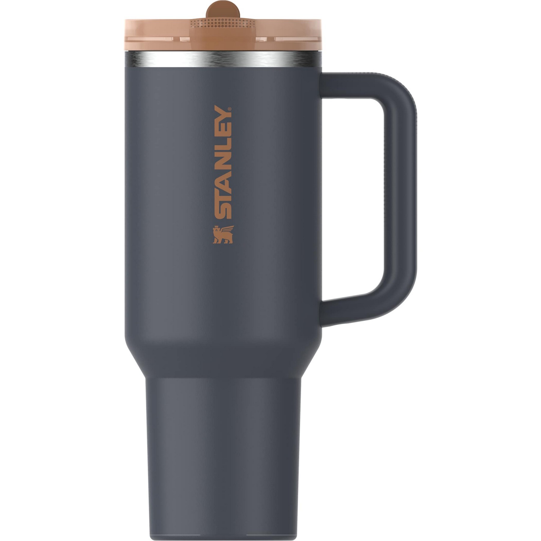 Picture of Stanley Quencher ProTour Tumbler 40oz