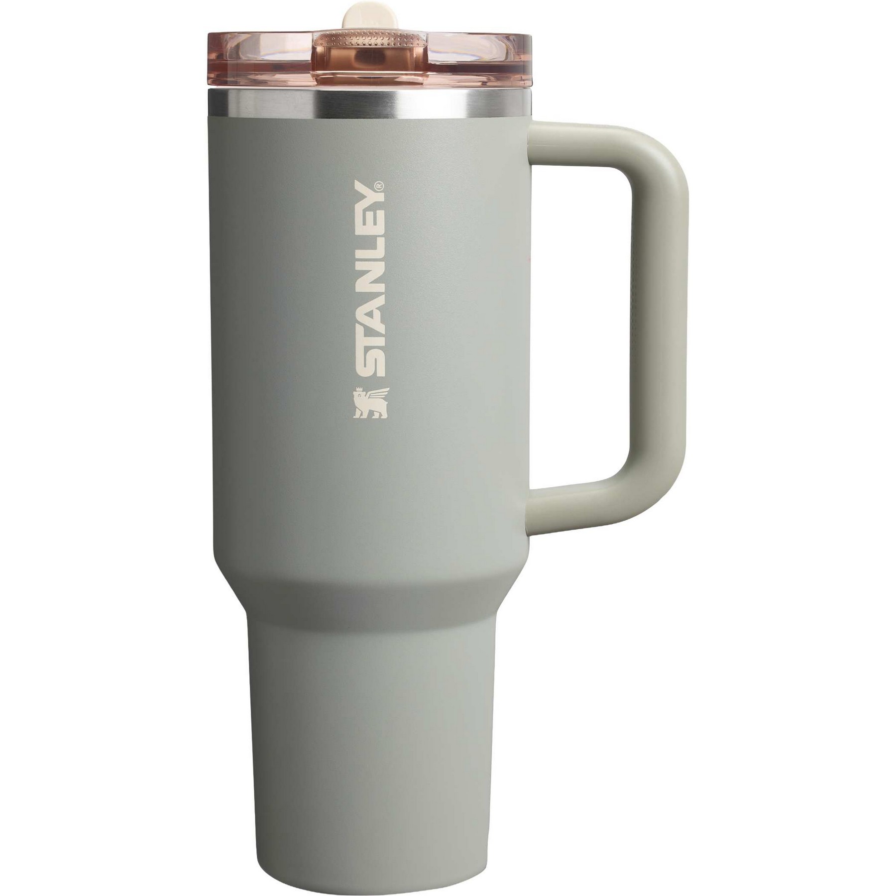 Picture of Stanley Quencher ProTour Tumbler 40oz