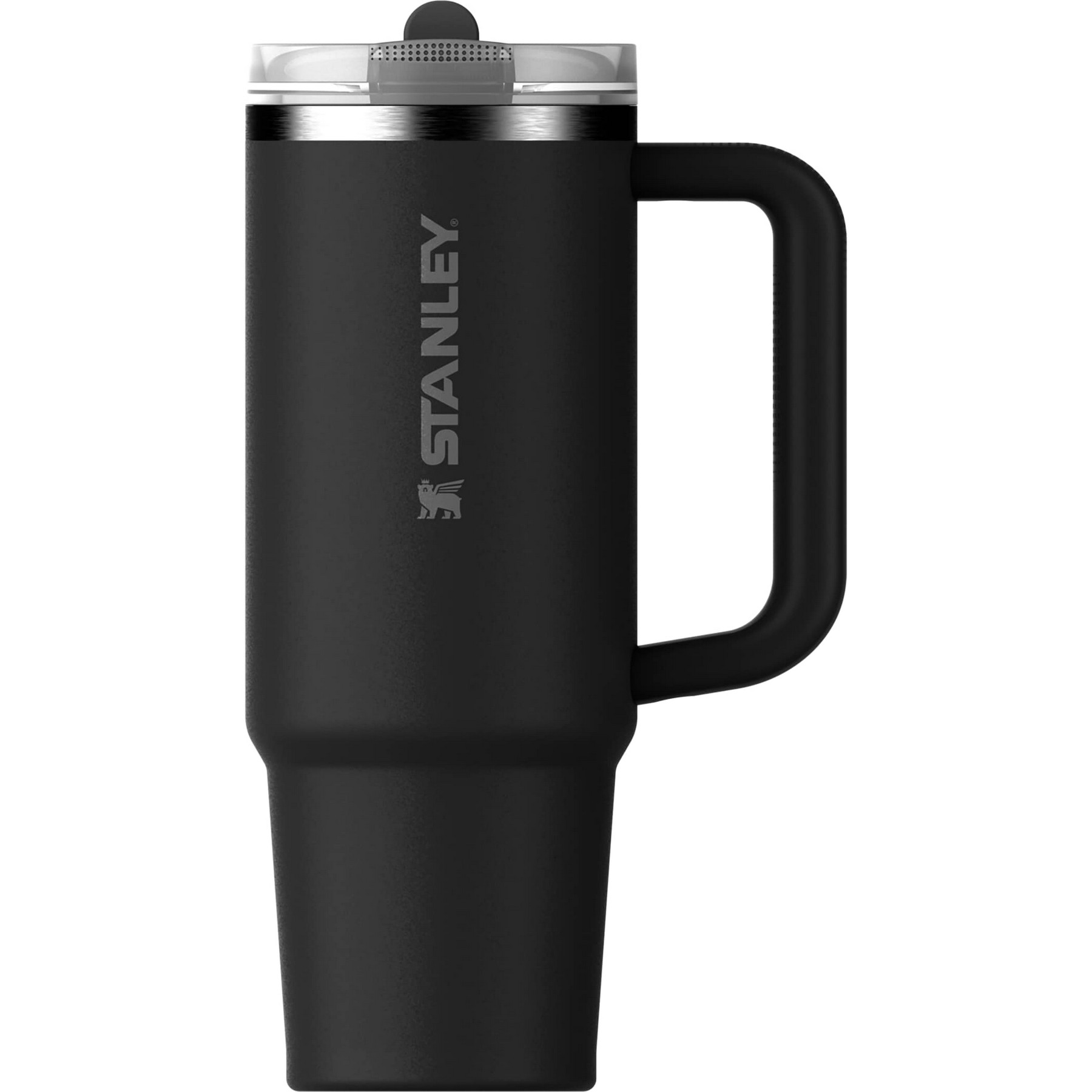 Picture of Stanley Quencher ProTour Tumbler 40oz