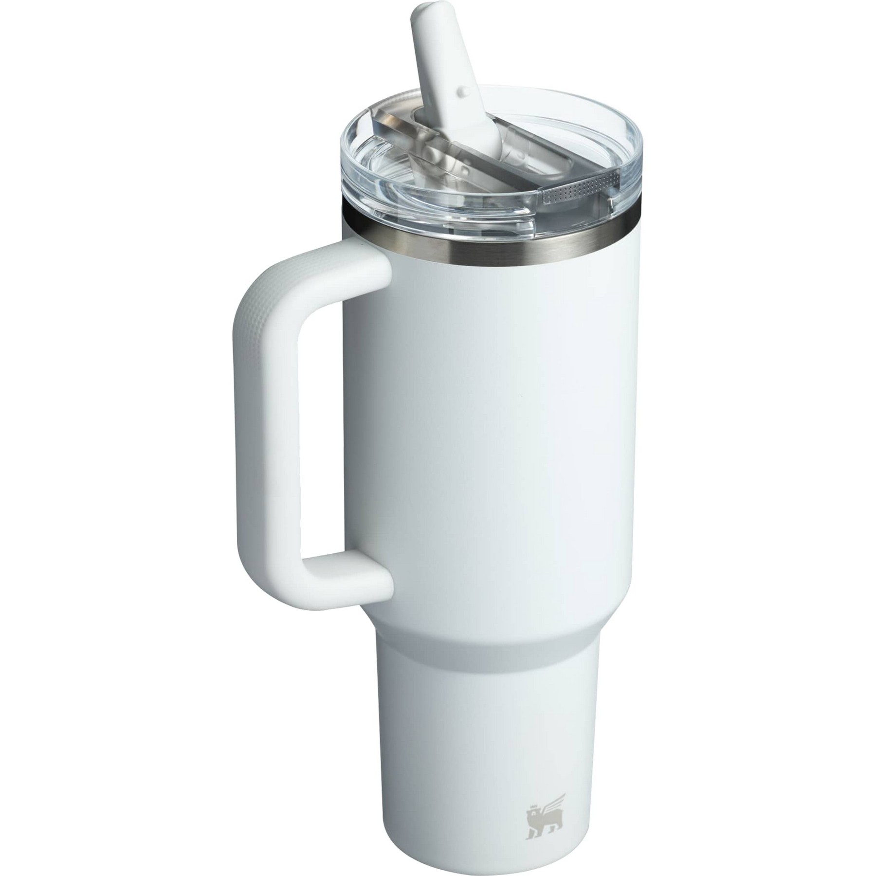 Picture of Stanley Quencher ProTour Tumbler 40oz