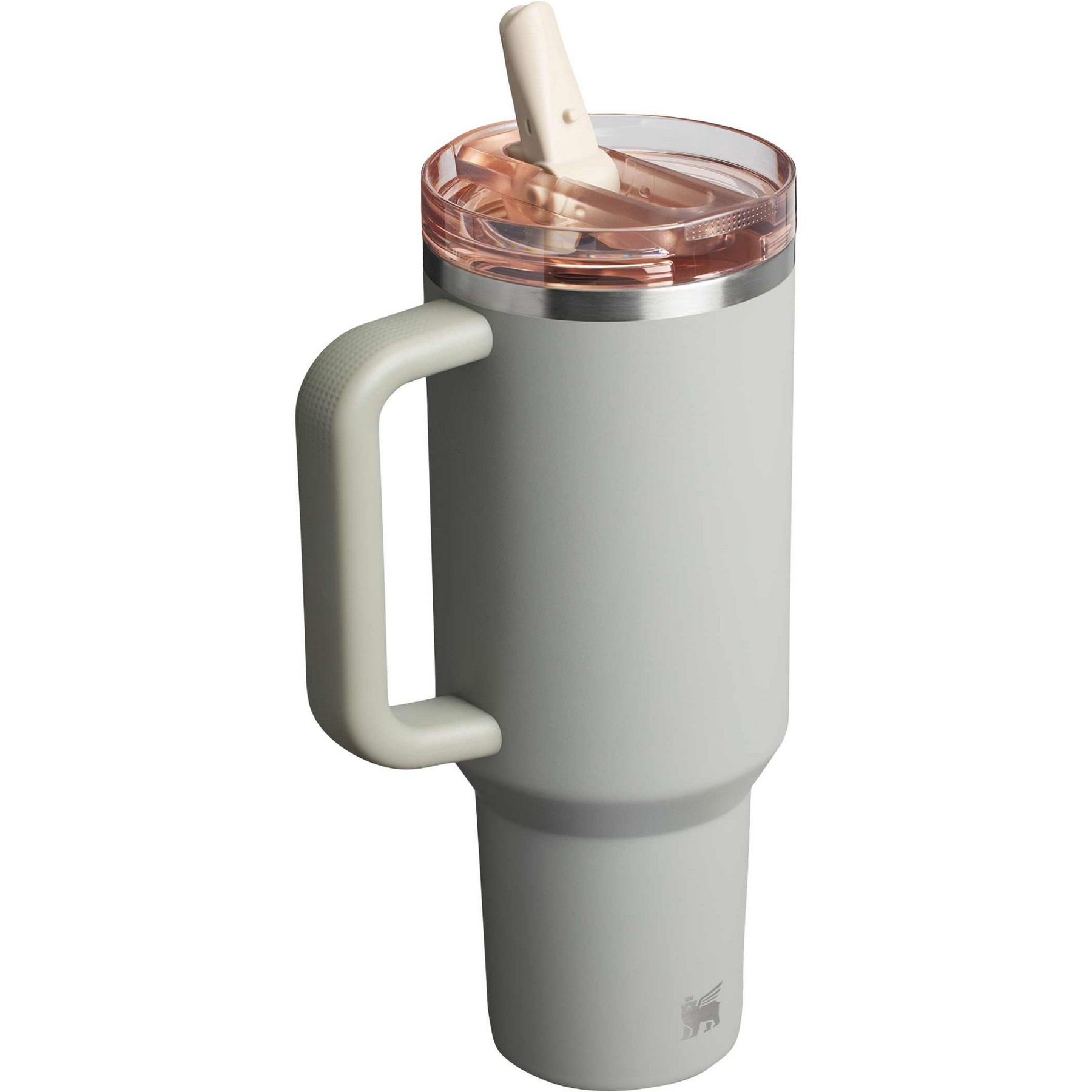 Picture of Stanley Quencher ProTour Tumbler 40oz