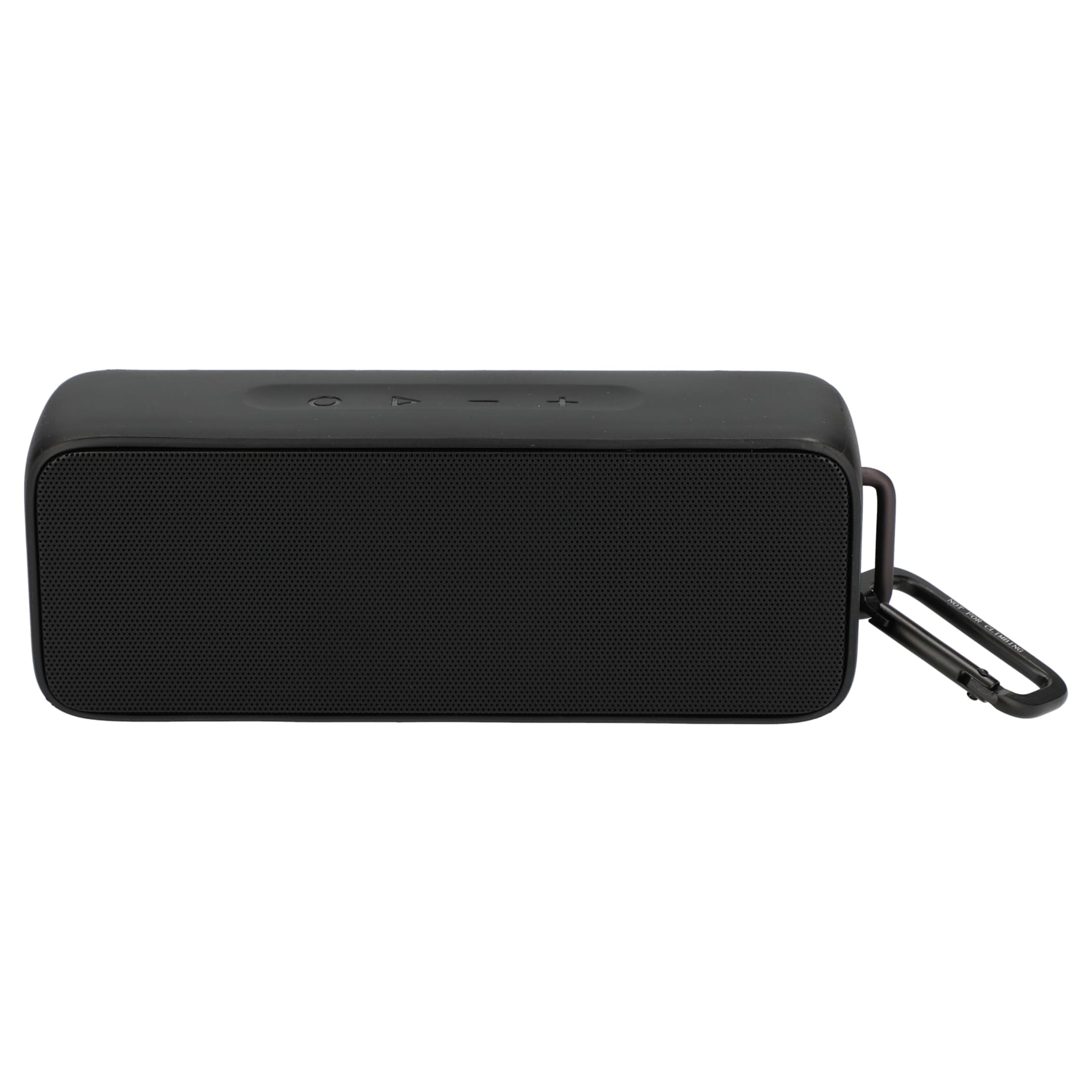 Picture of Yukon Outdoor Bluetooth Speaker