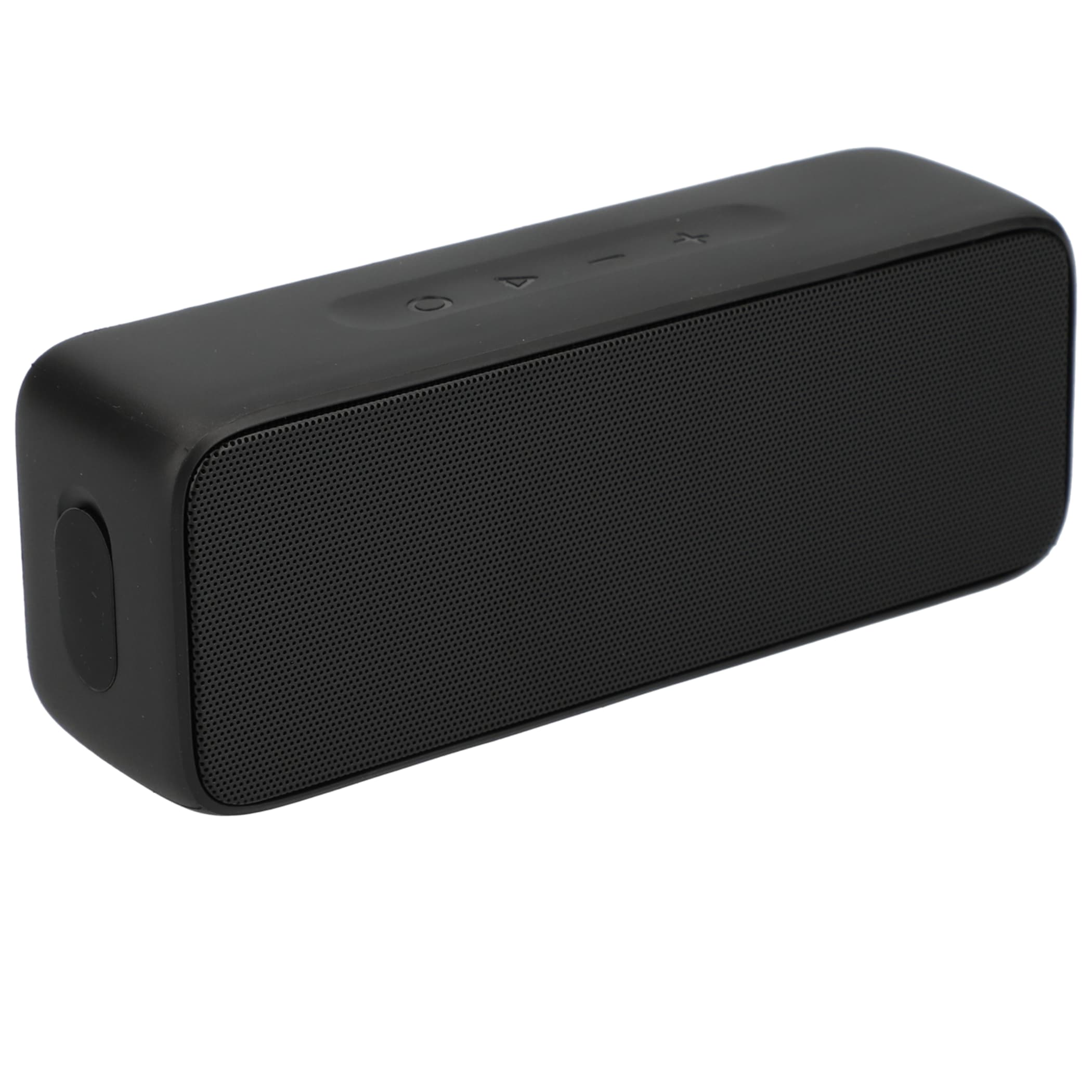 Picture of Yukon Outdoor Bluetooth Speaker