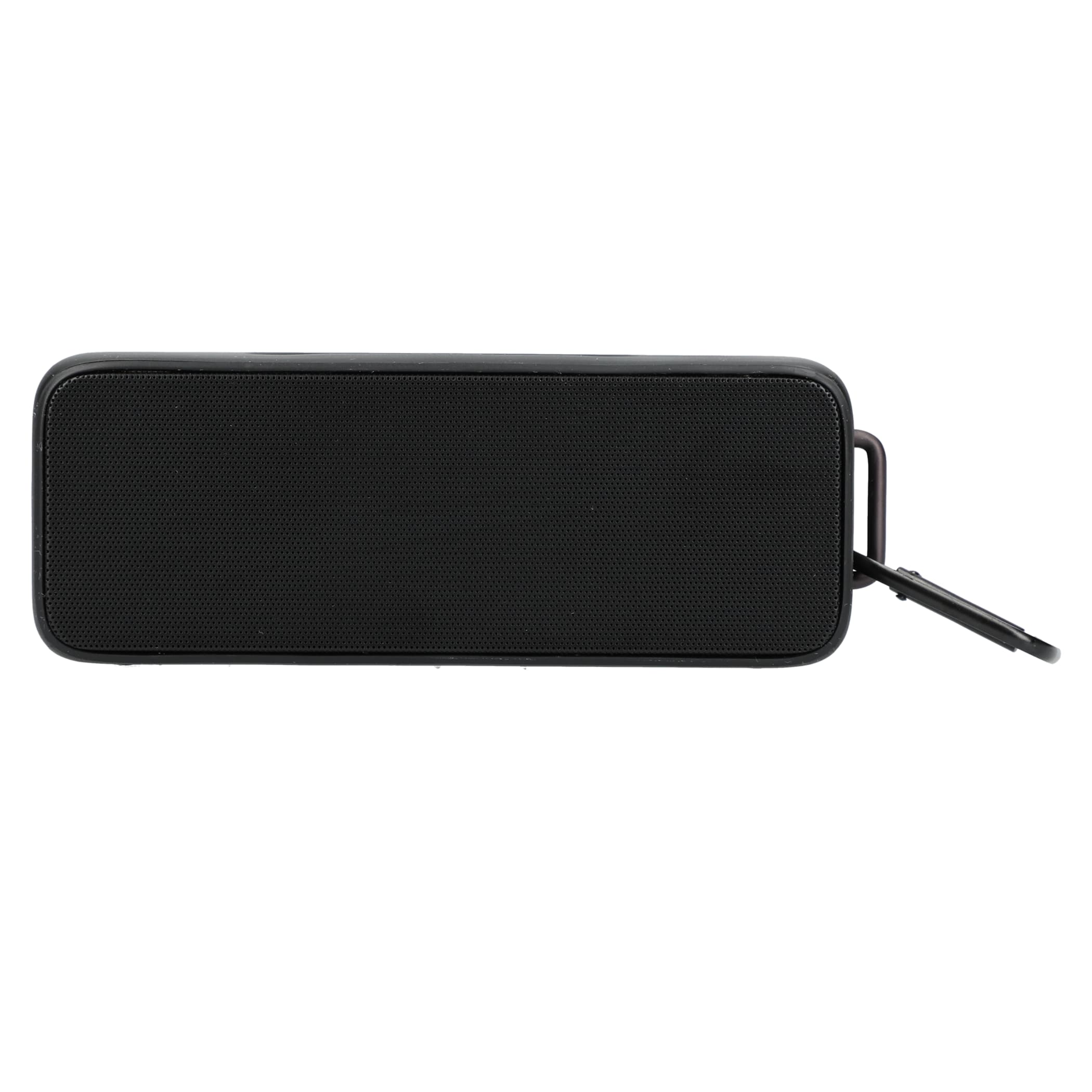 Picture of Yukon Outdoor Bluetooth Speaker