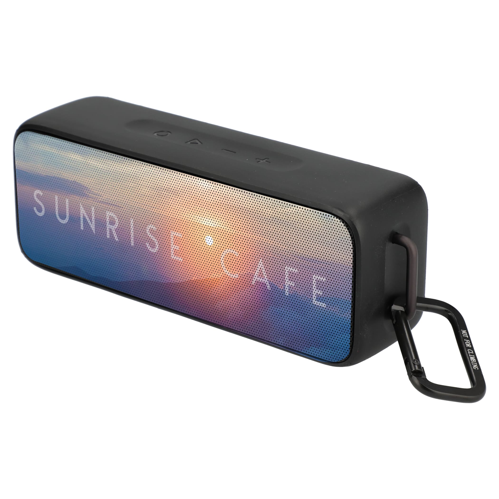 Picture of Yukon Outdoor Bluetooth Speaker