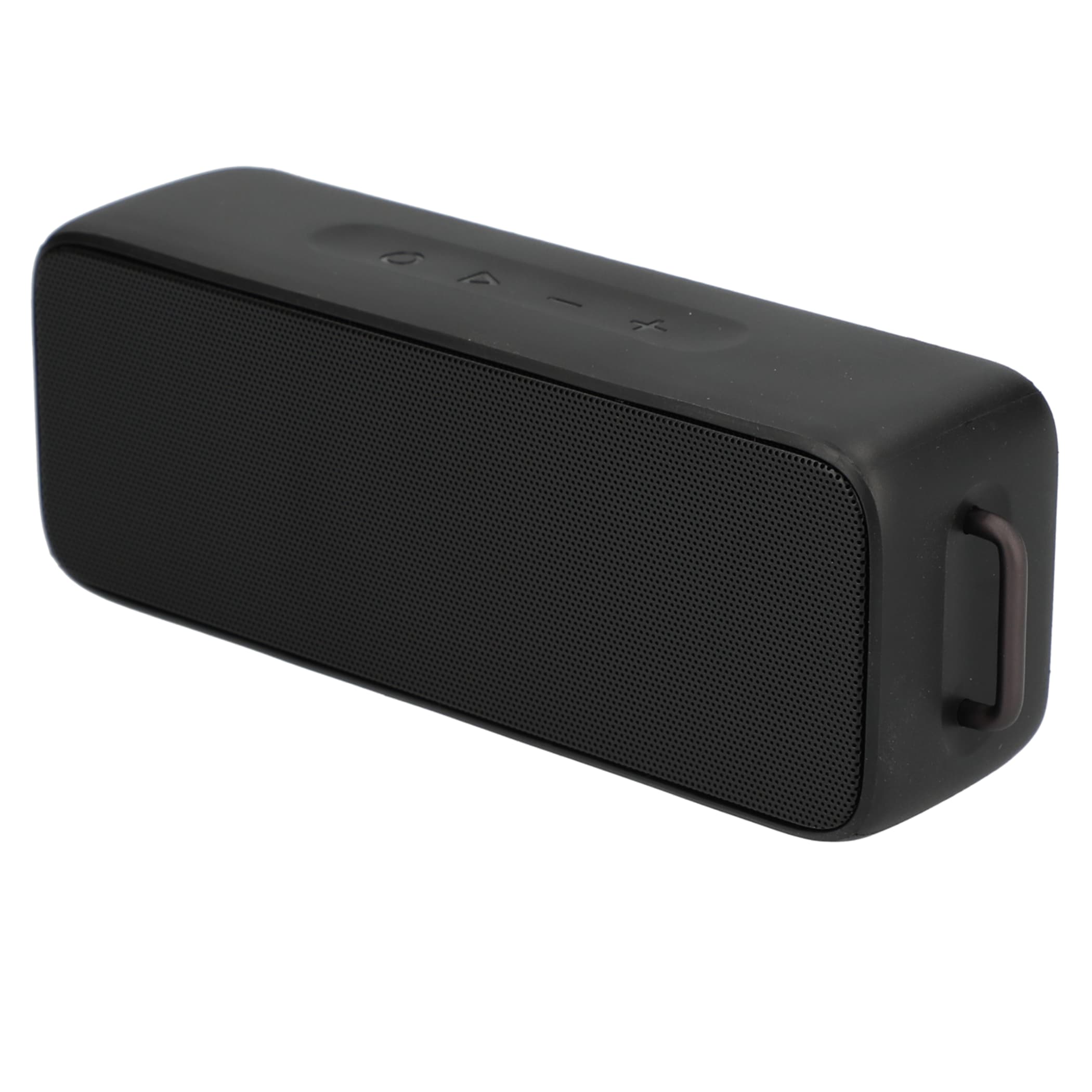 Picture of Yukon Outdoor Bluetooth Speaker