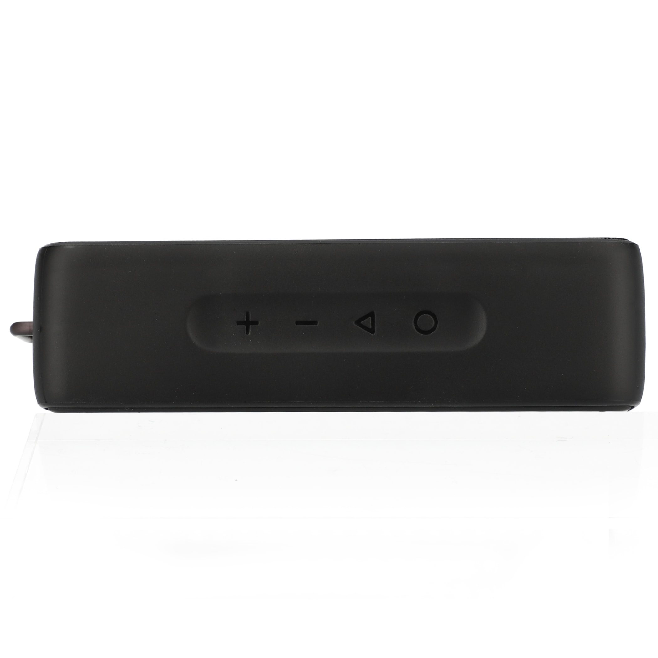 Picture of Yukon Outdoor Bluetooth Speaker