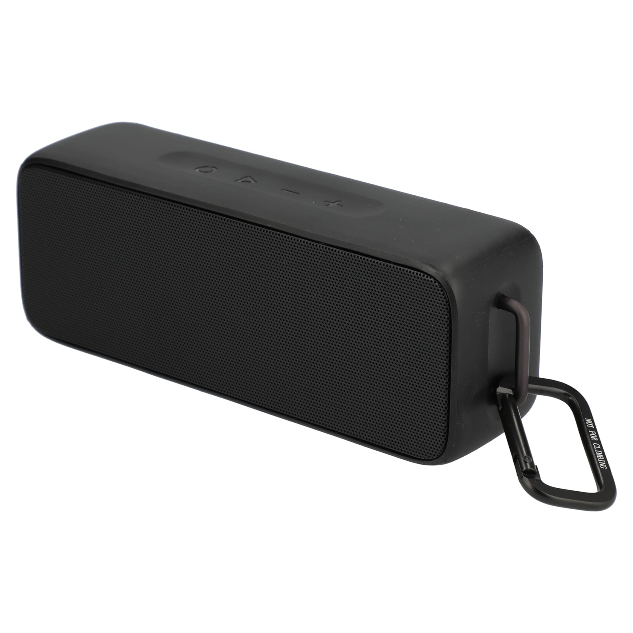 Picture of Yukon Outdoor Bluetooth Speaker