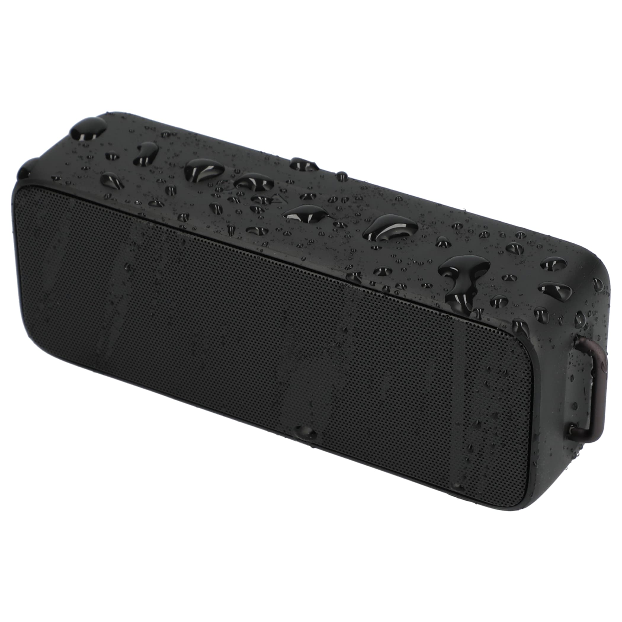 Picture of Yukon Outdoor Bluetooth Speaker