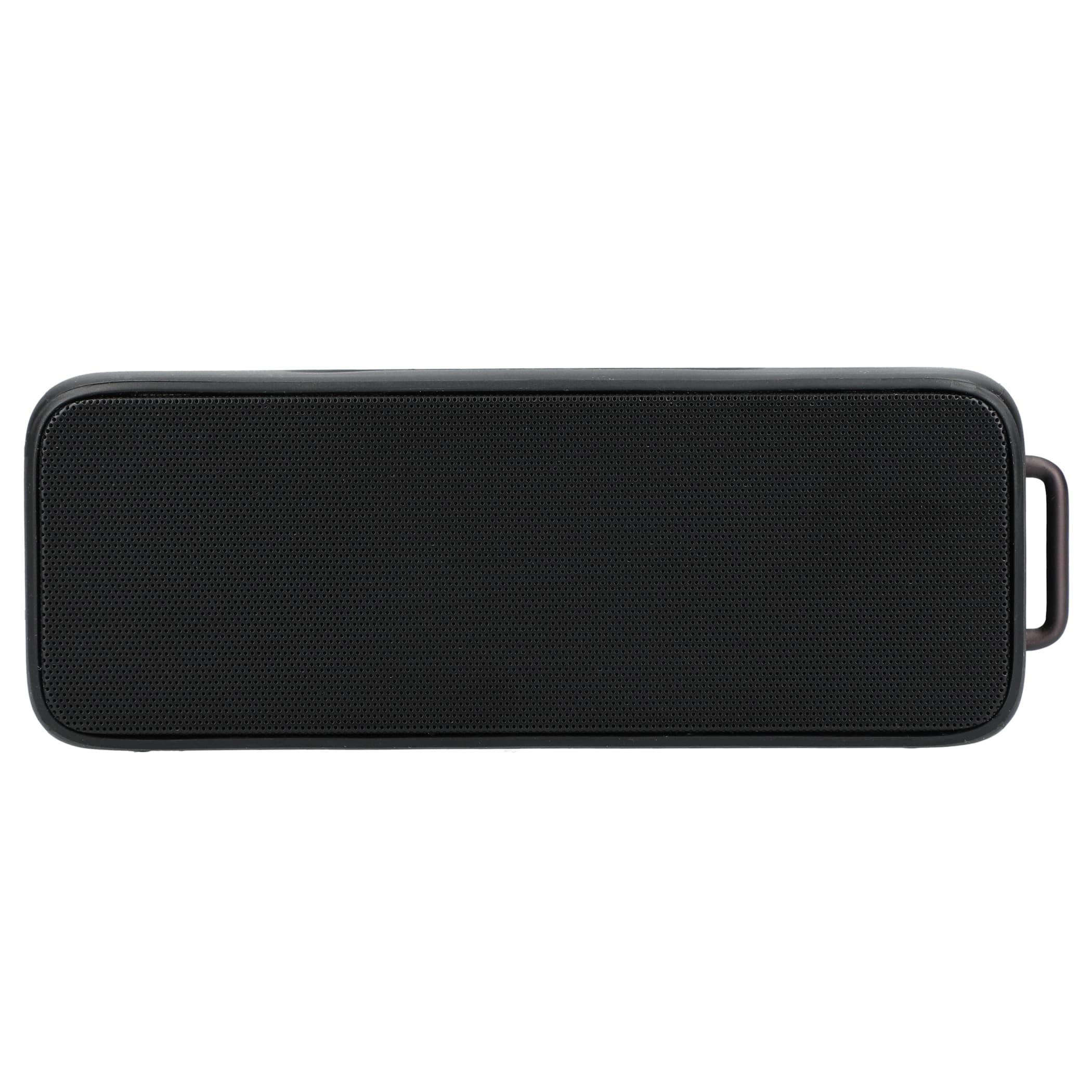 Picture of Yukon Outdoor Bluetooth Speaker