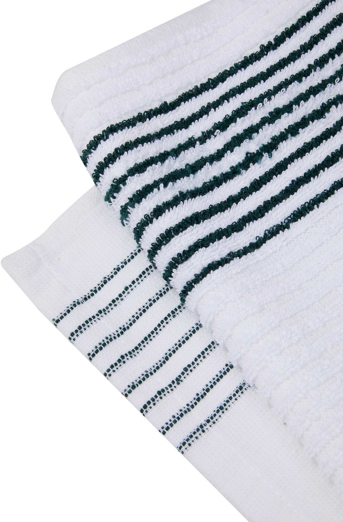 Picture of 22'' x 44'' Caddy Golf Towel
